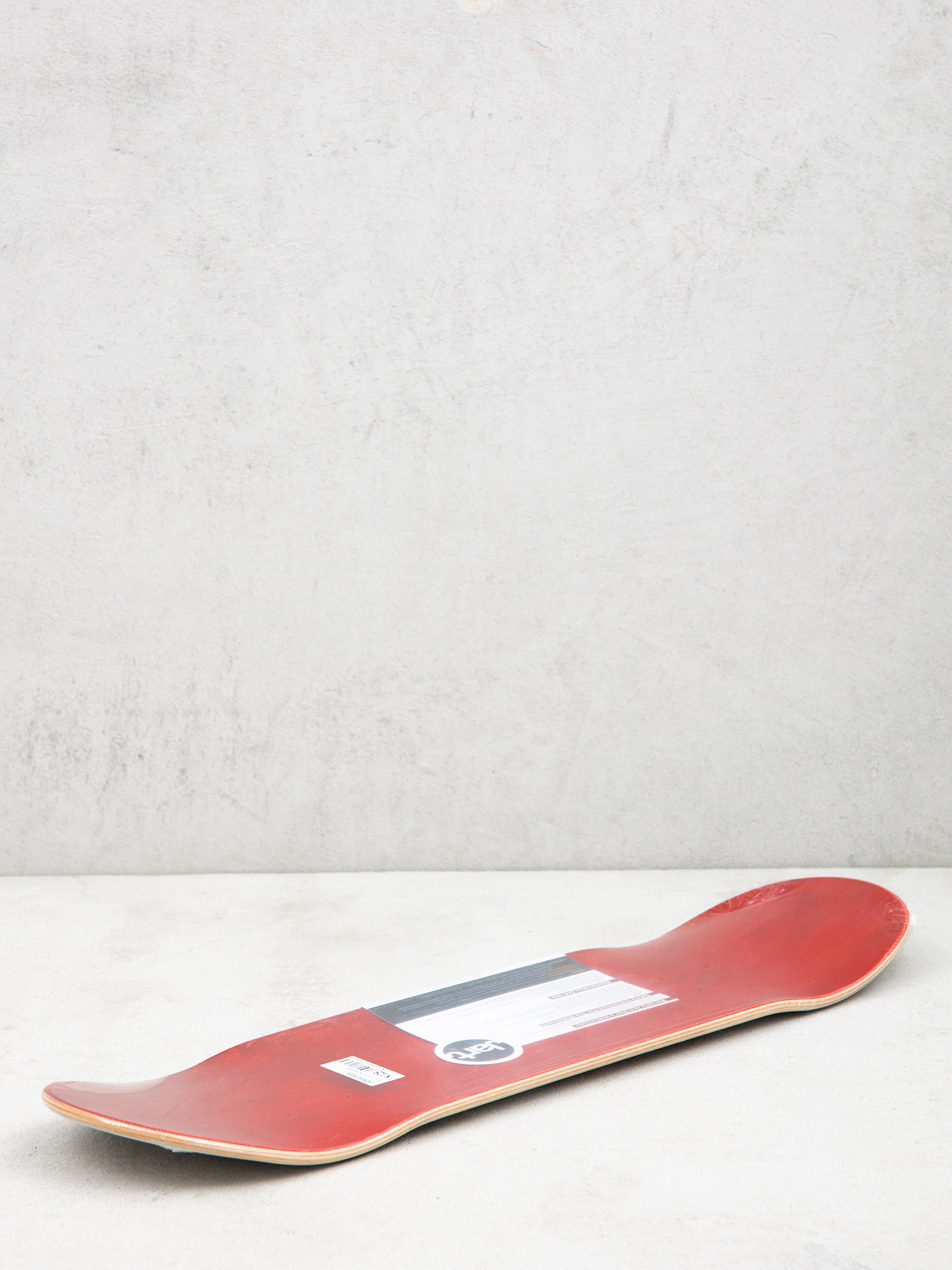 Jart Life Gördeszka lap (jartfield)