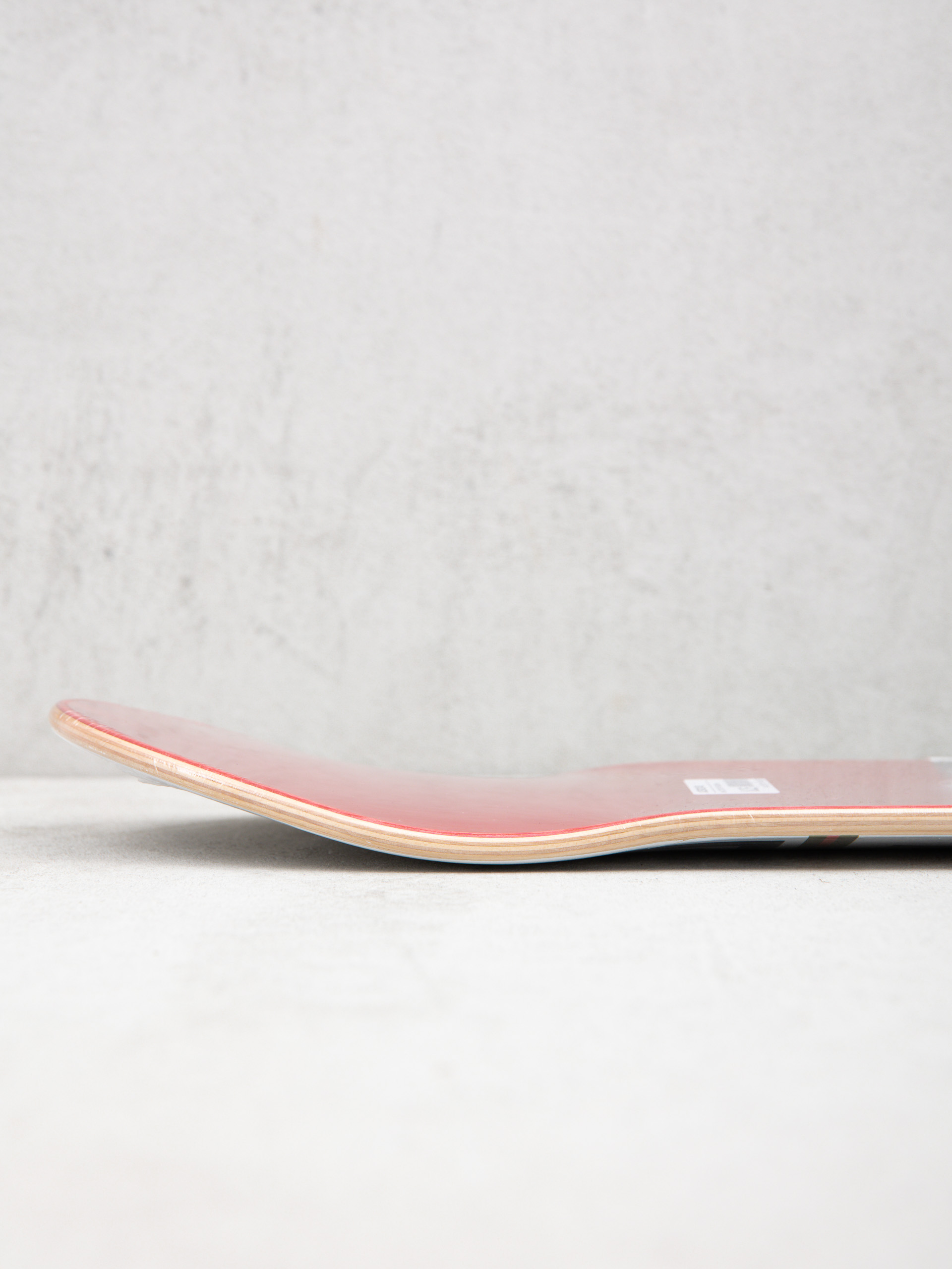 Jart Life Gördeszka lap (jartfield)