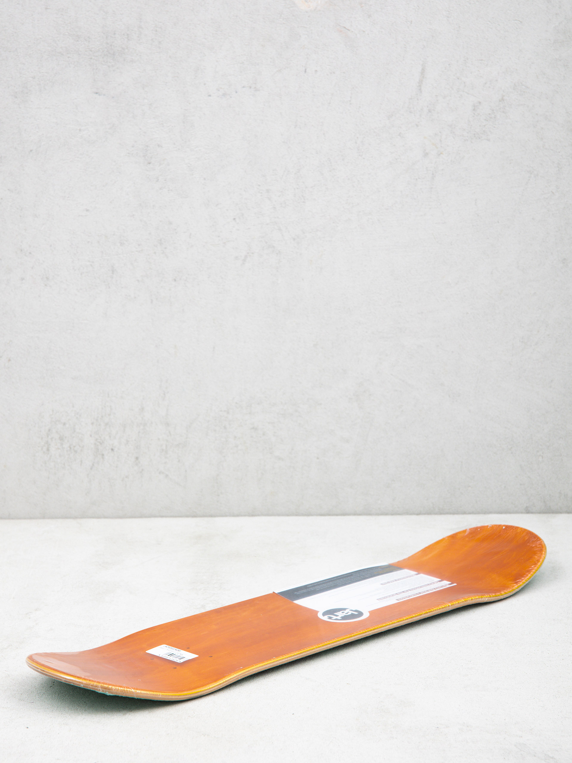 Jart Classic Gördeszka lap (sage)