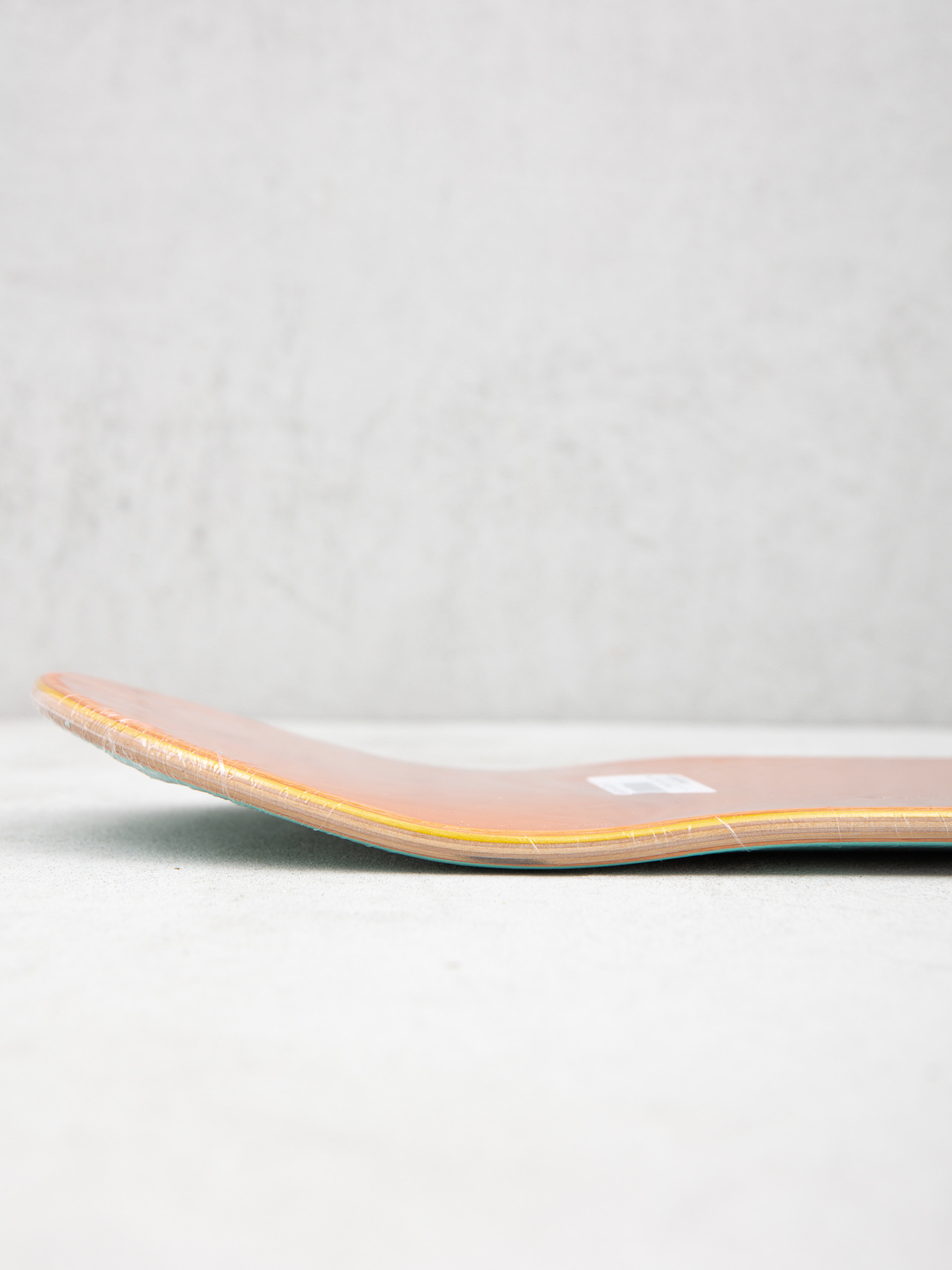 Jart Classic Gördeszka lap (sage)