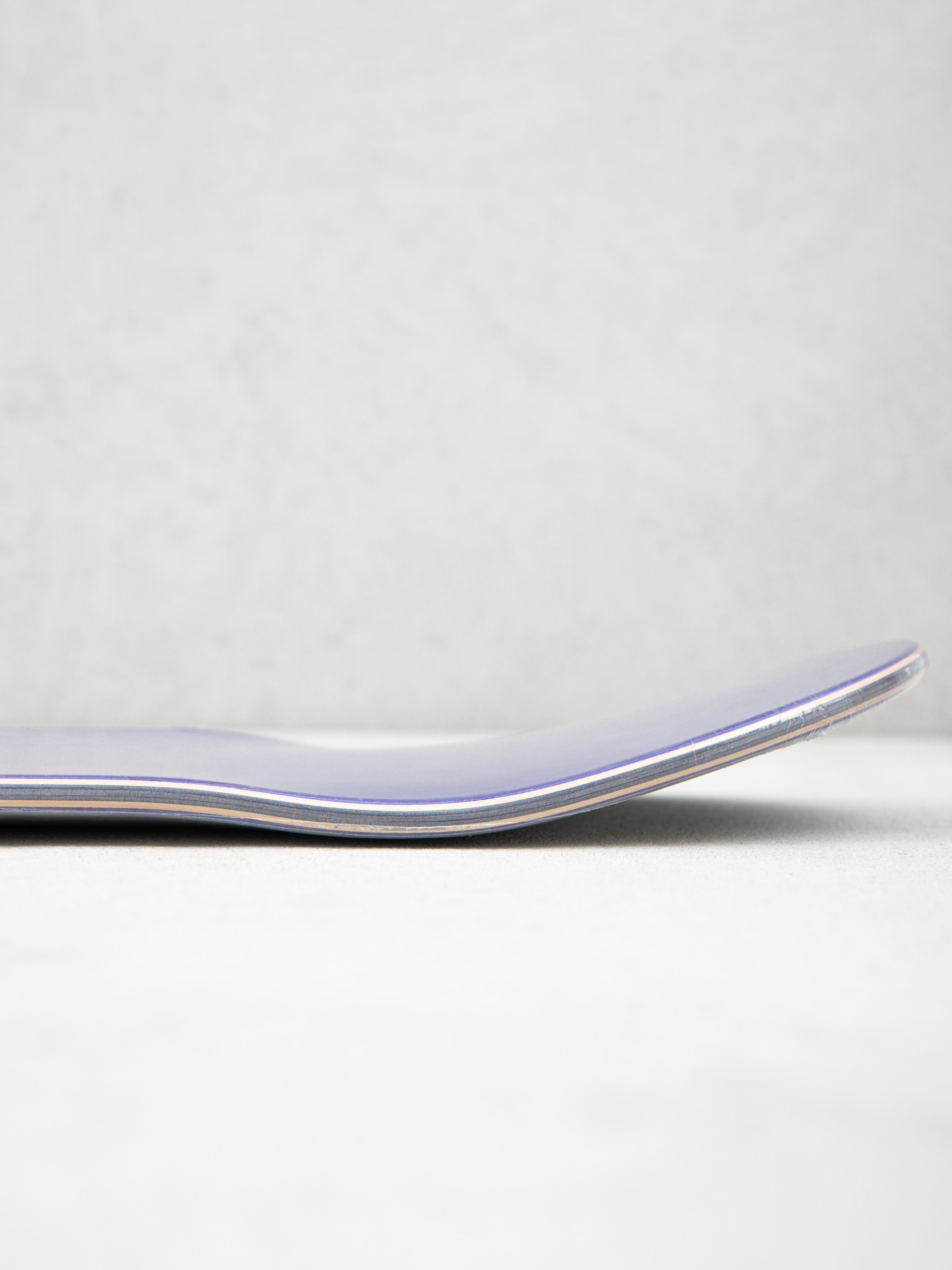 Plan B Crown Of Thorns Sheckler Gördeszka lap 