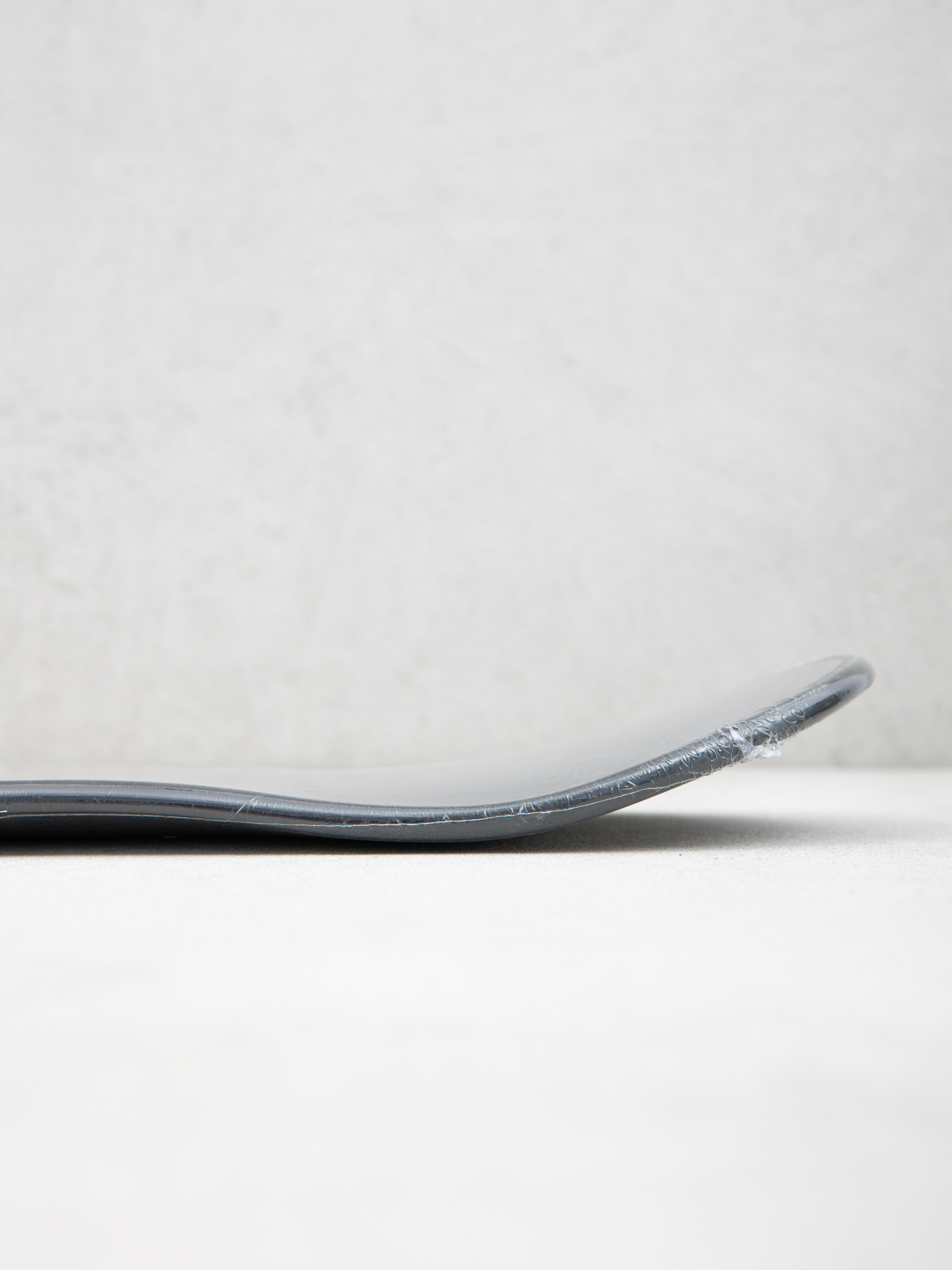 Plan B Bumble Gördeszka lap (black)