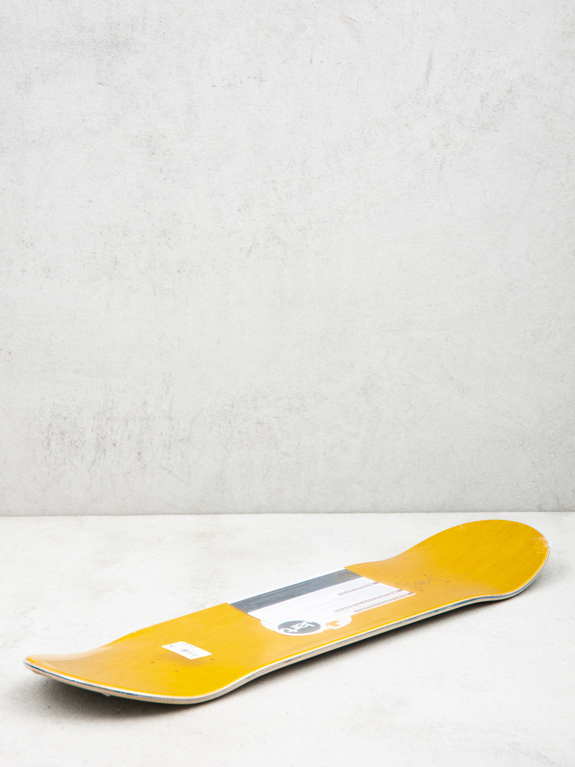 Jart Tattoo Gördeszka lap 