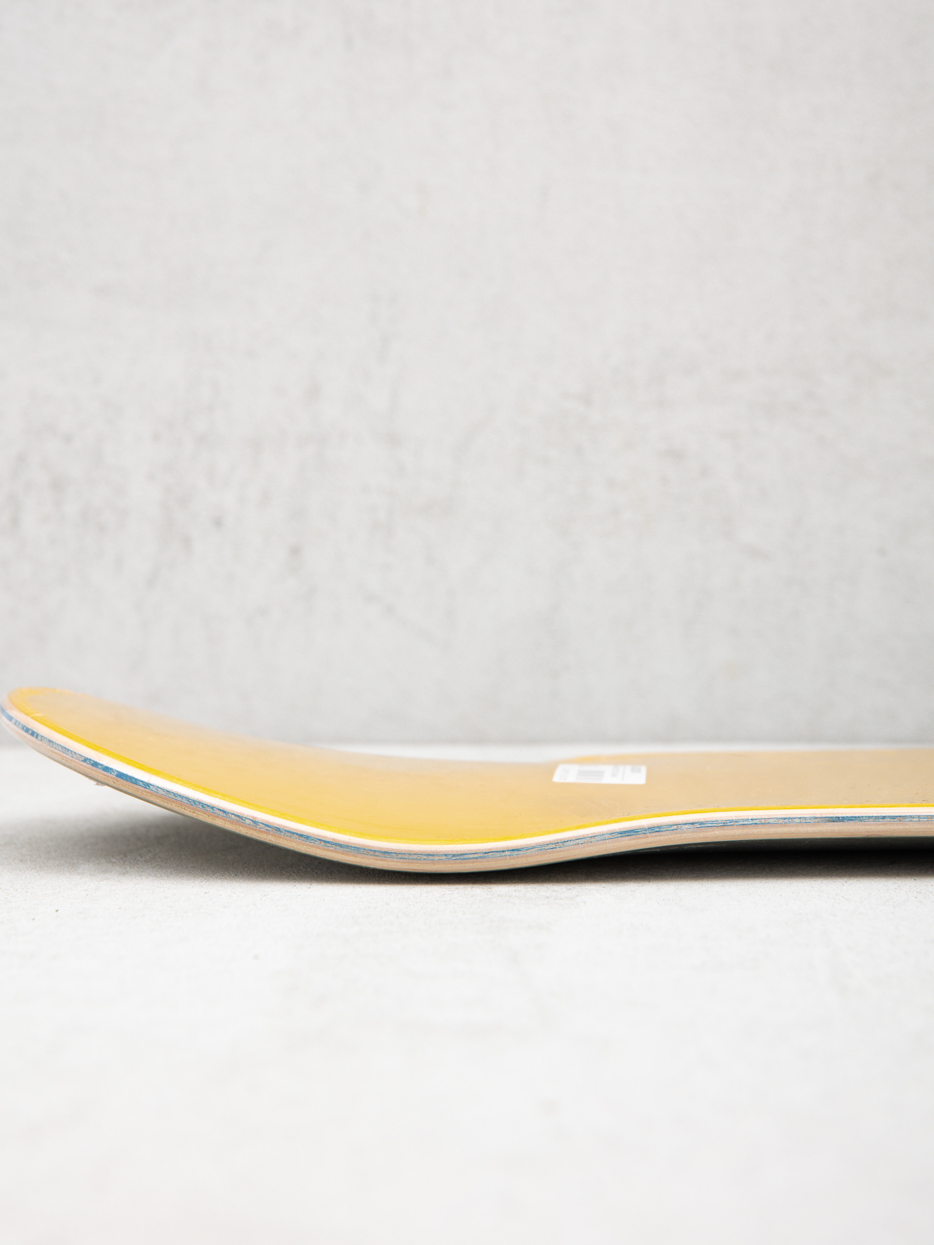 Jart Tattoo Gördeszka lap 