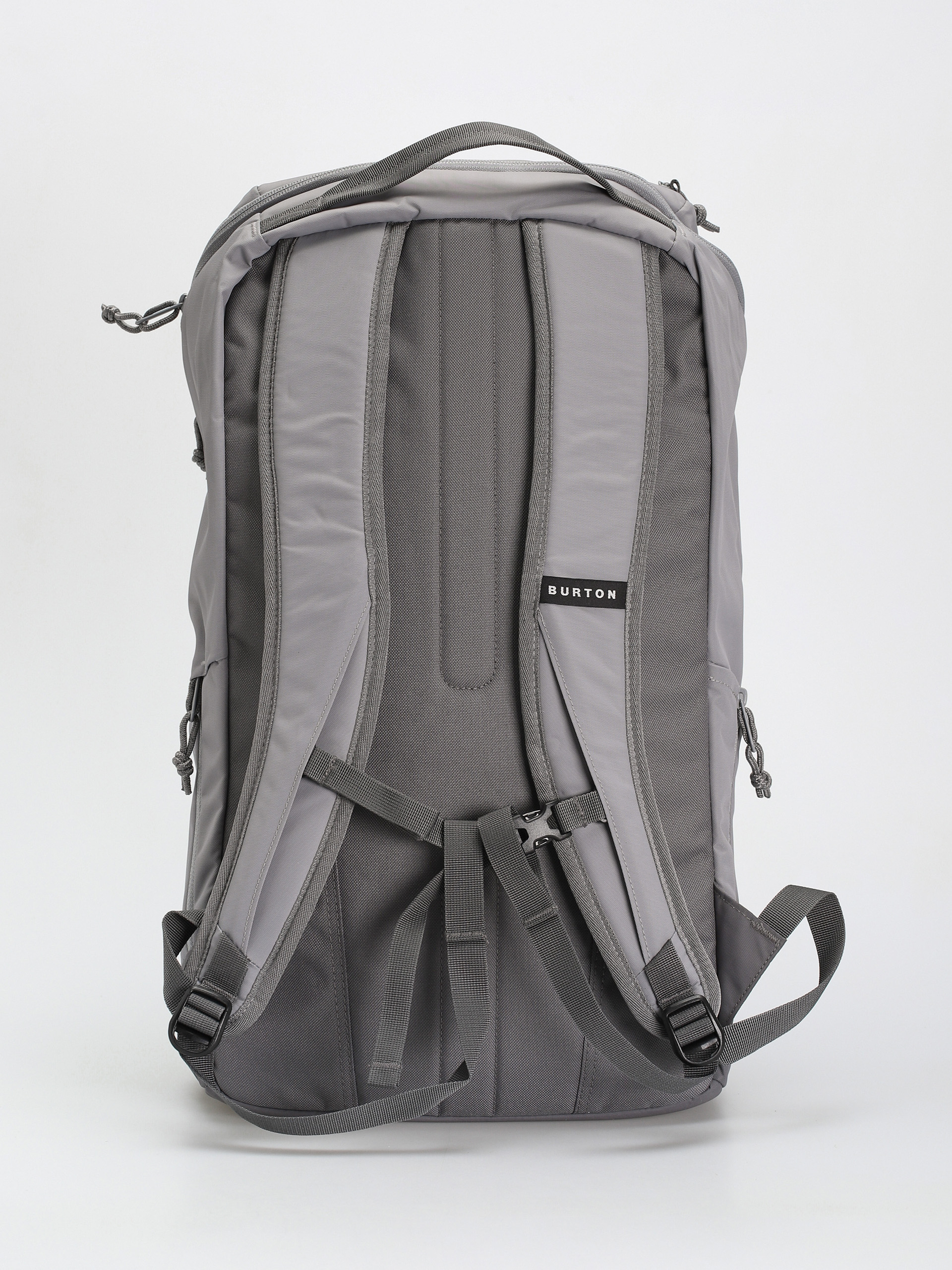 Burton Kilo 2.0 27L Hátizsák (sharkskin)