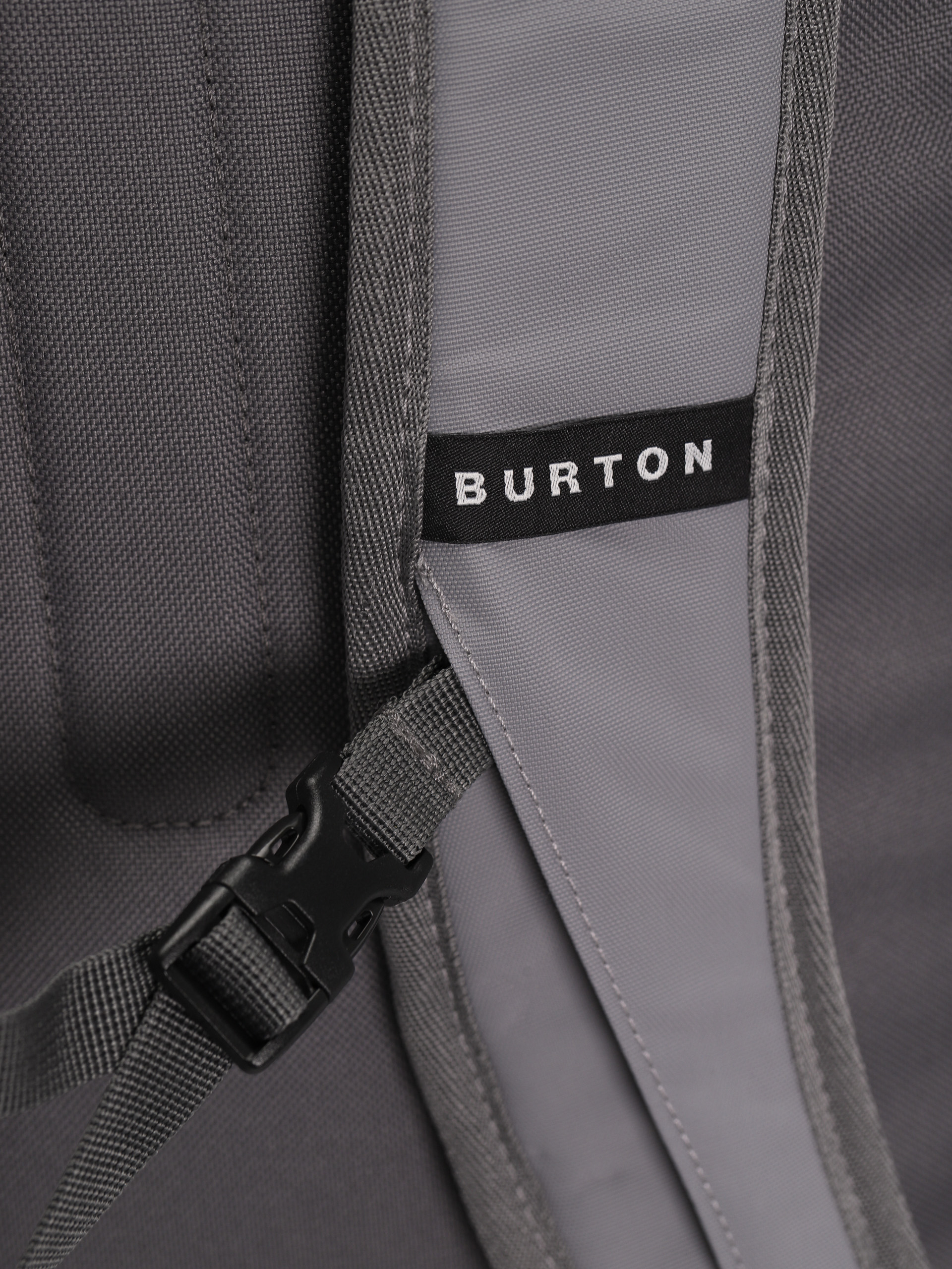 Burton Kilo 2.0 27L Hátizsák (sharkskin)