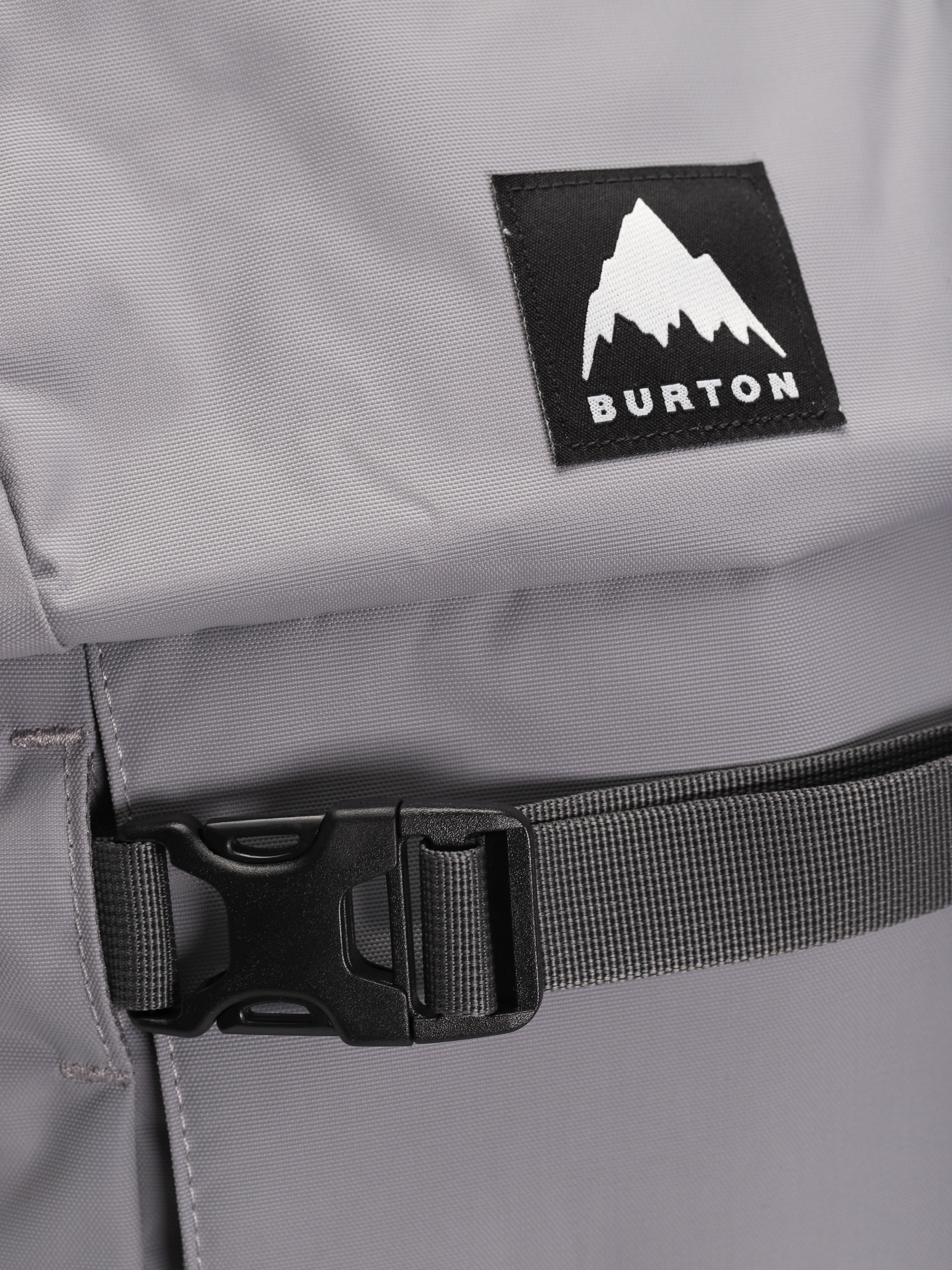 Burton Kilo 2.0 27L Hátizsák (sharkskin)