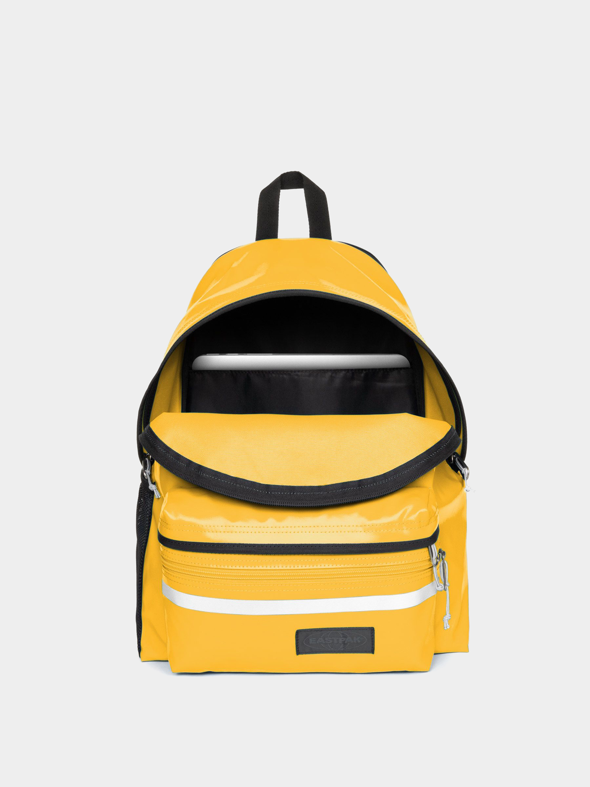 Eastpak Zippl R Bike Hátizsák (tarp yin yang)