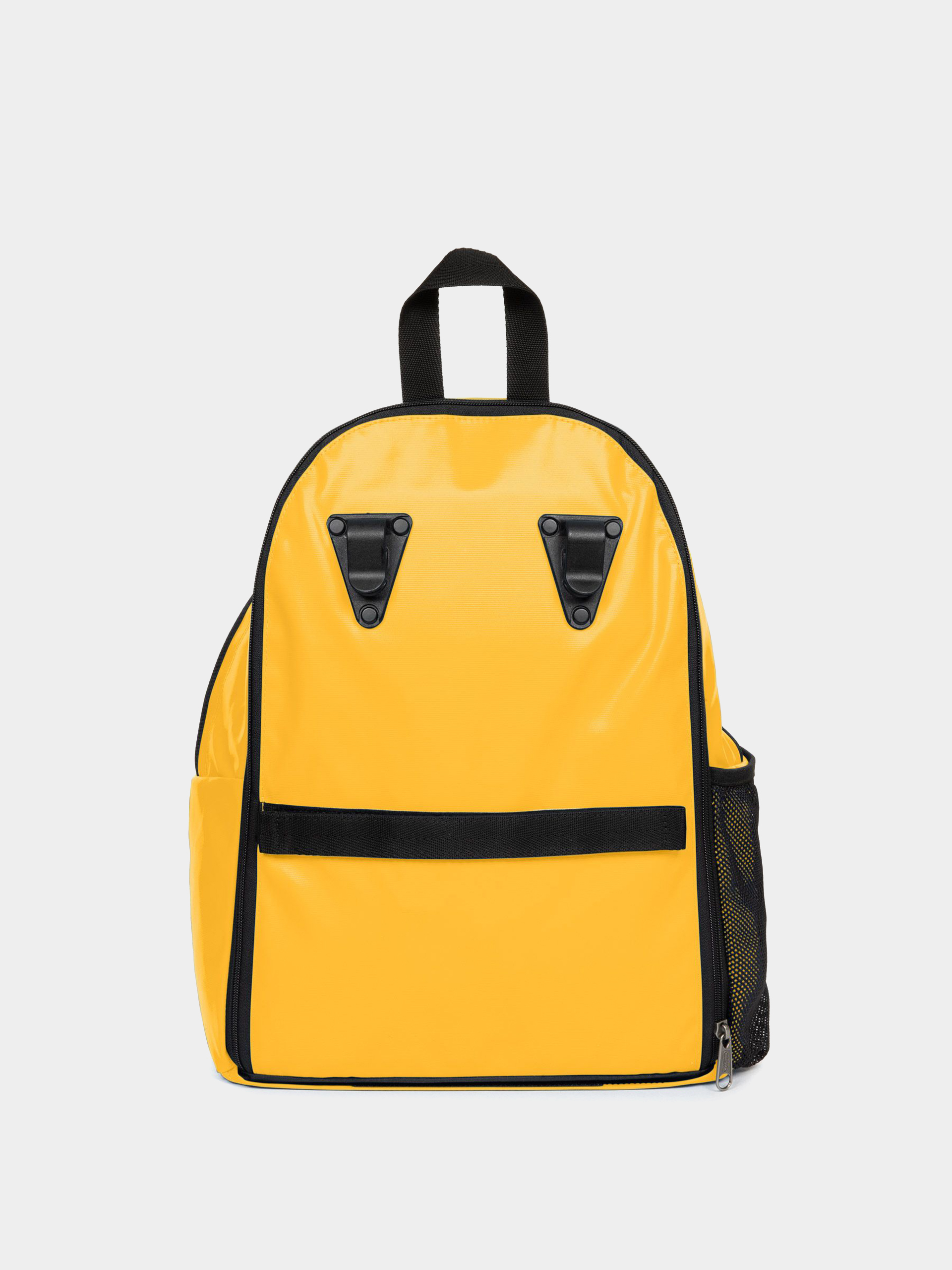 Eastpak Zippl R Bike Hátizsák (tarp yin yang)