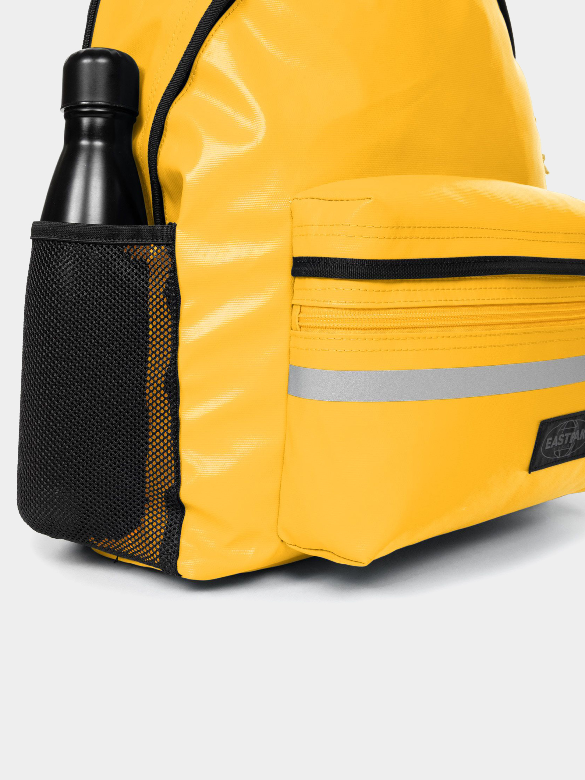 Eastpak Zippl R Bike Hátizsák (tarp yin yang)