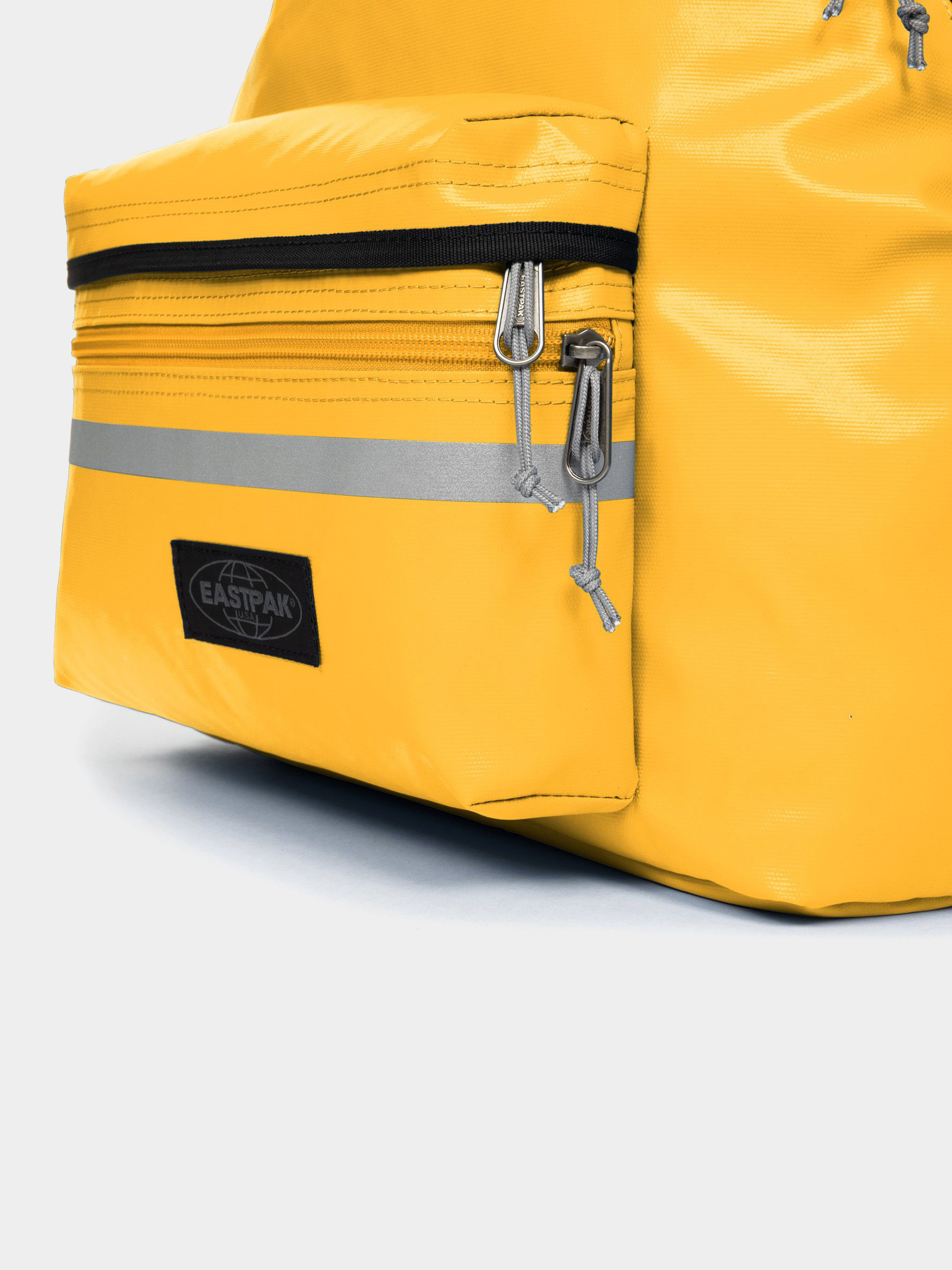 Eastpak Zippl R Bike Hátizsák (tarp yin yang)