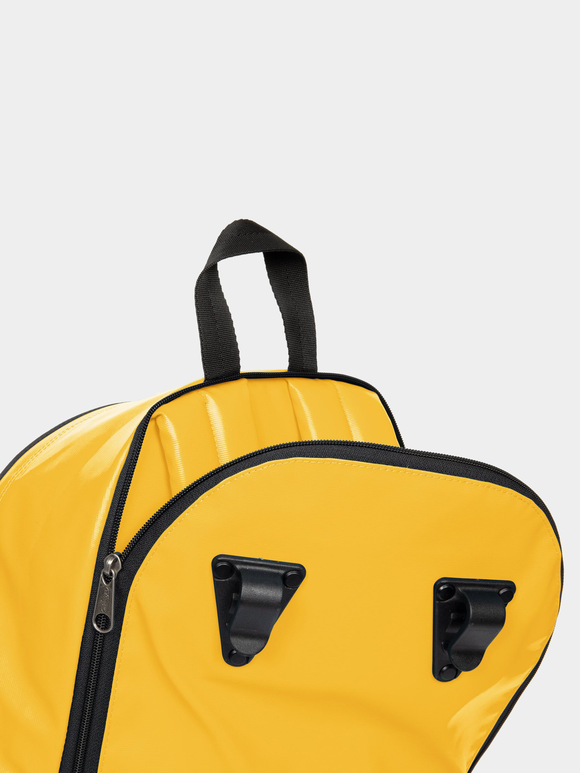 Eastpak Zippl R Bike Hátizsák (tarp yin yang)