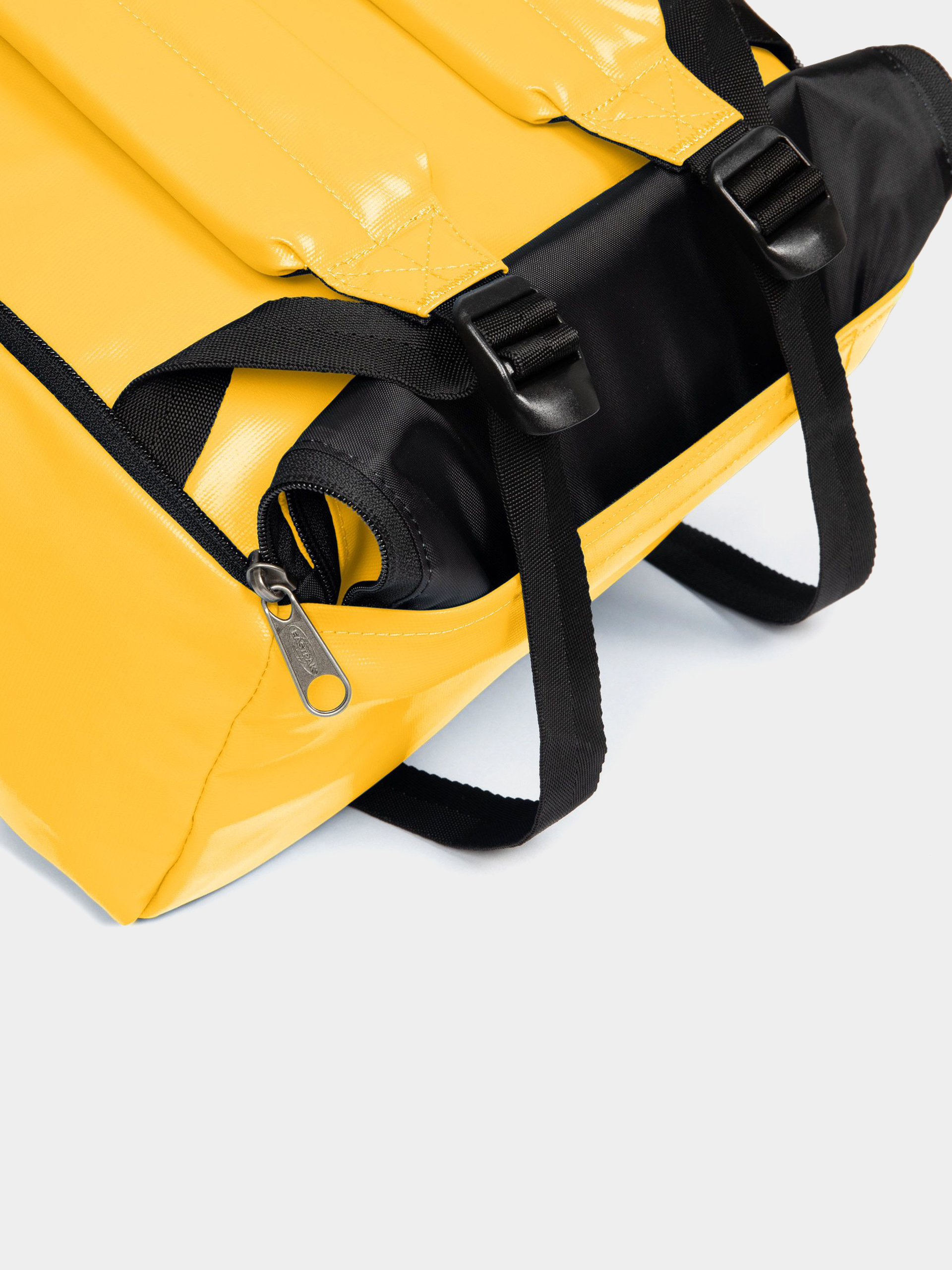 Eastpak Zippl R Bike Hátizsák (tarp yin yang)