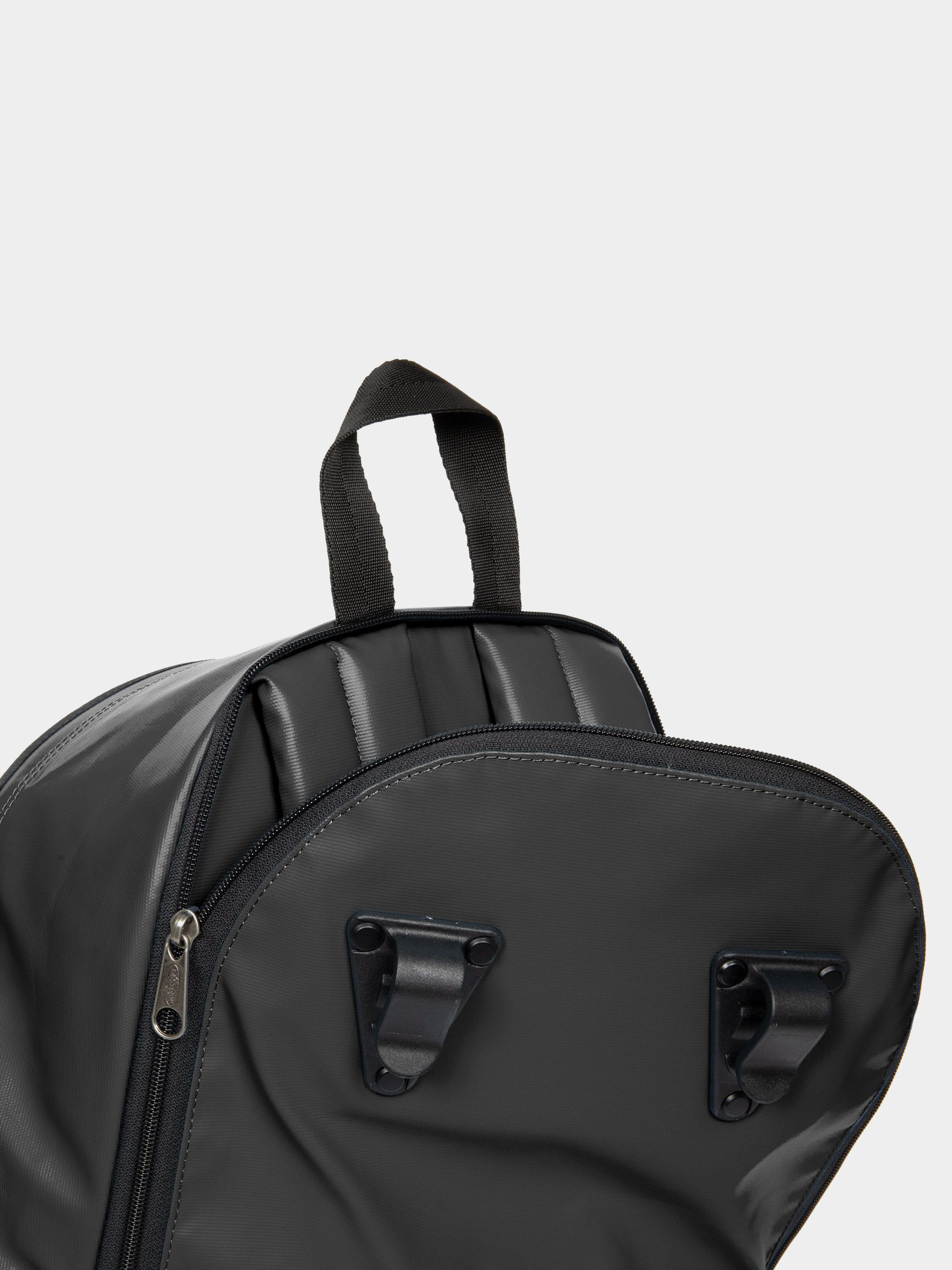 Eastpak Zippl R Bike Hátizsák (tarp black)