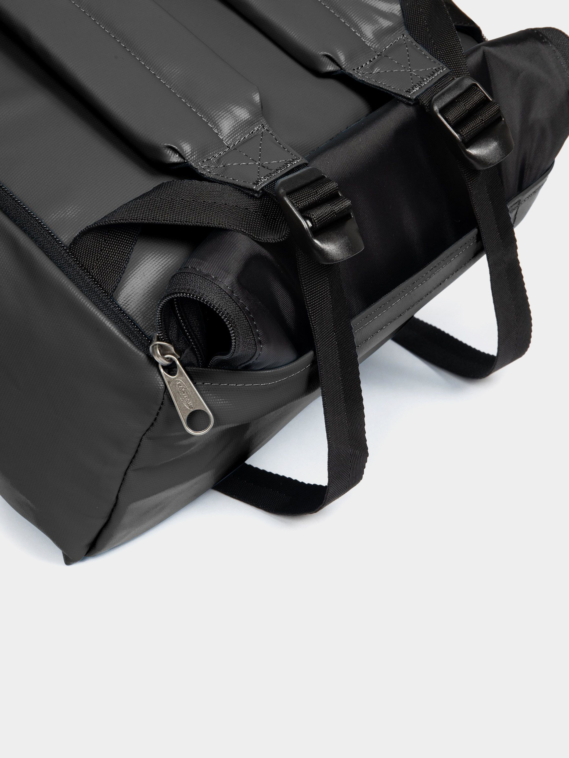 Eastpak Zippl R Bike Hátizsák (tarp black)