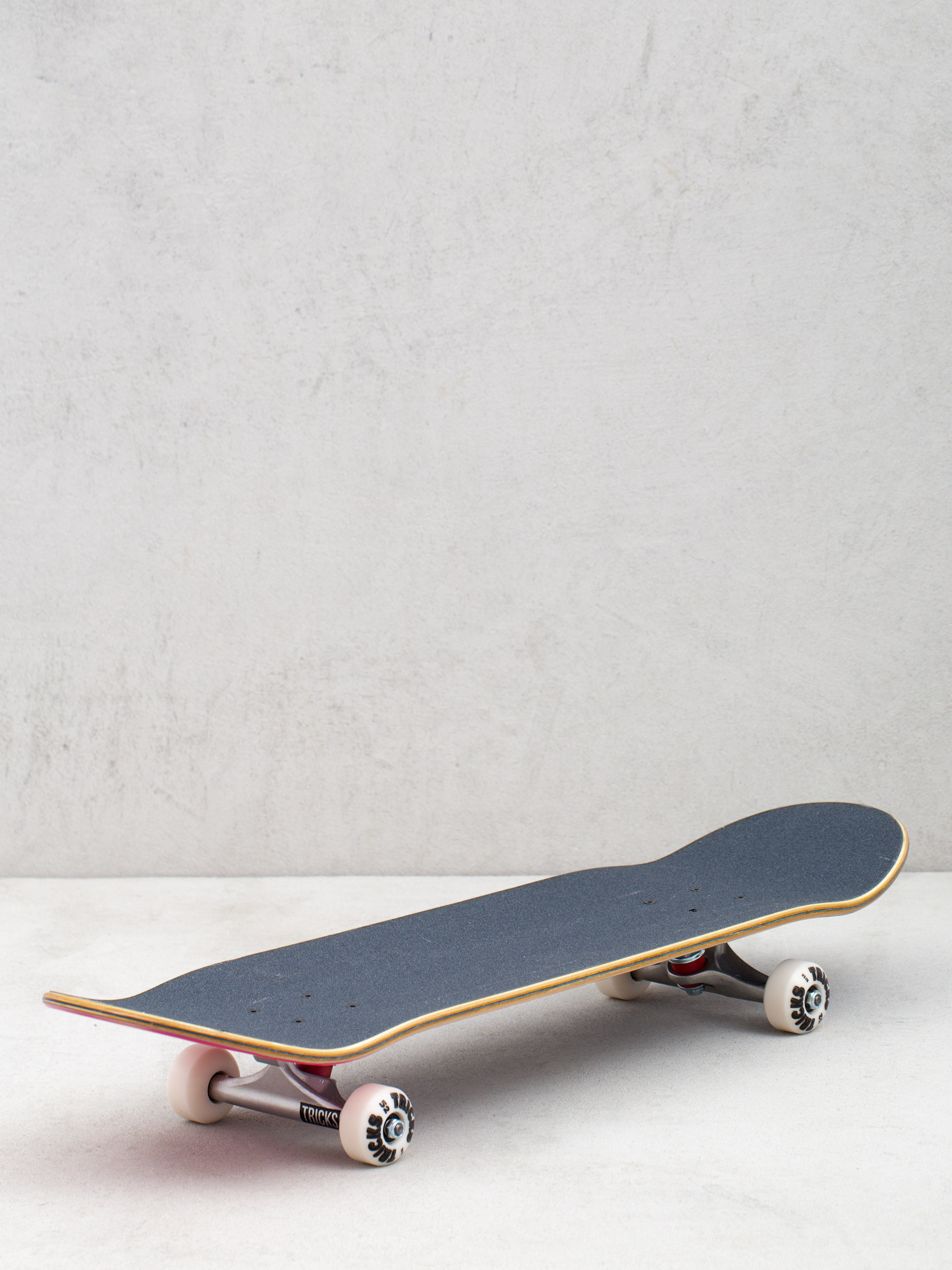 Tricks Navajo Komplett gördeszka 