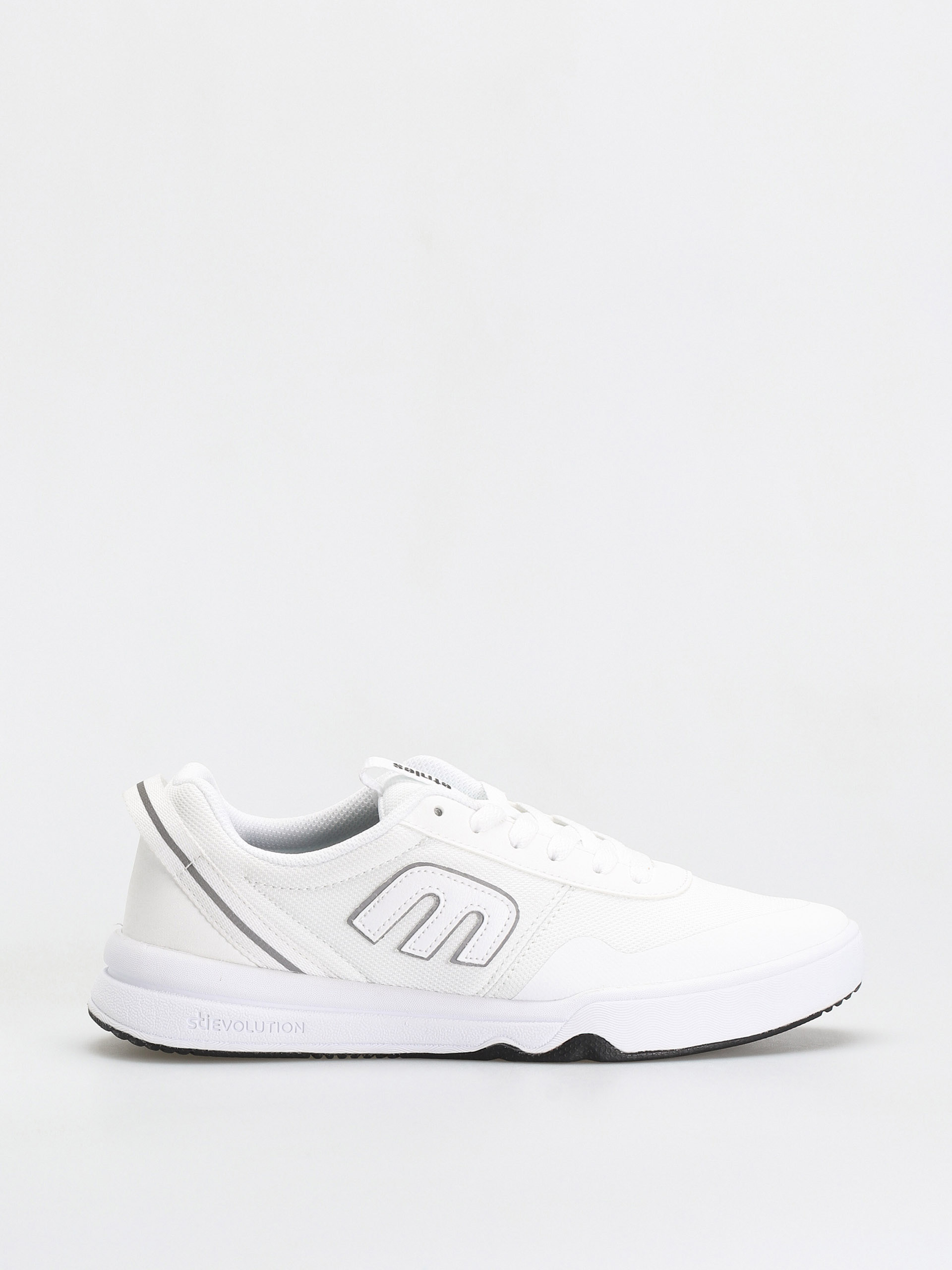 Etnies Ranger Lt Cipők (white)