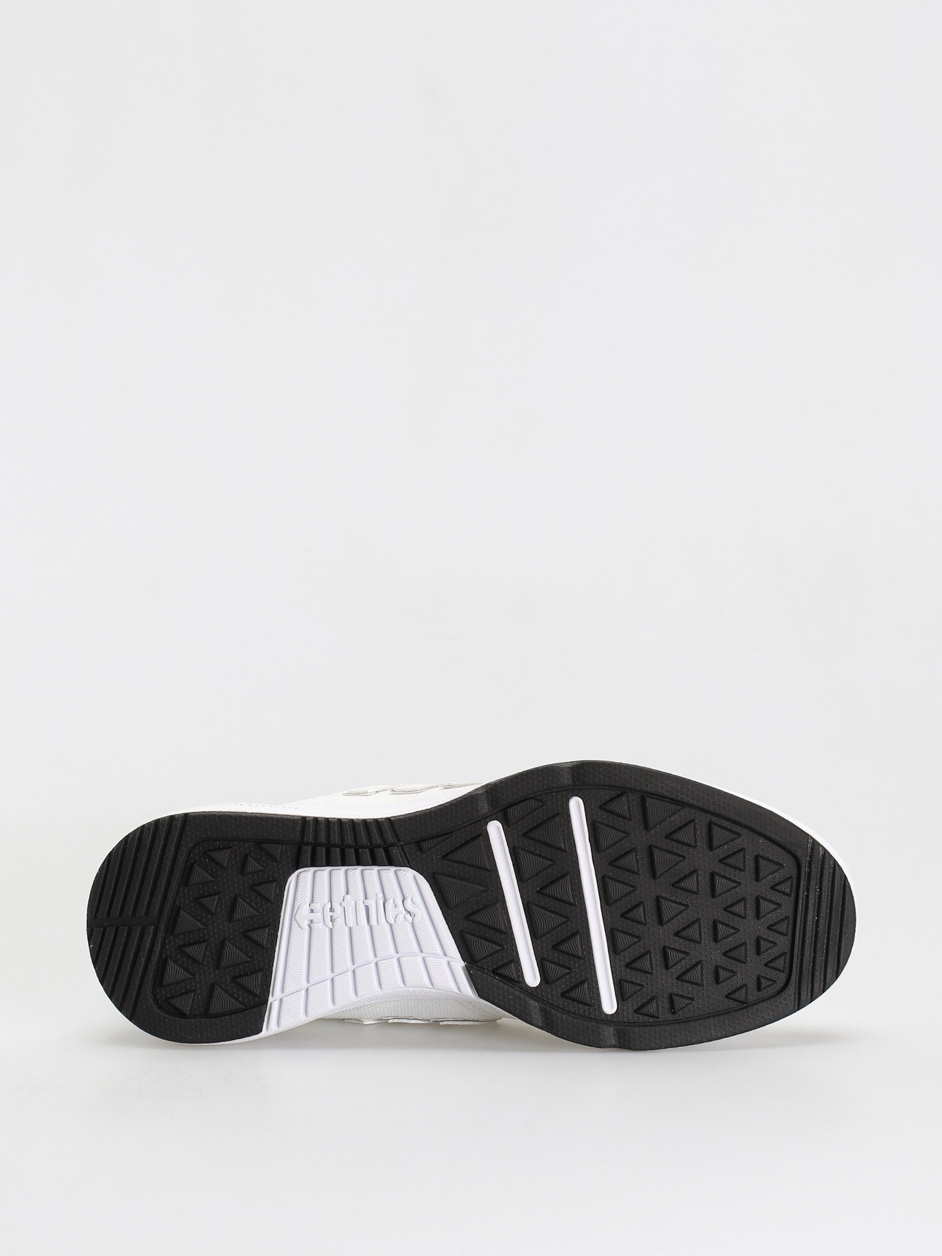 Etnies Ranger Lt Cipők (white)