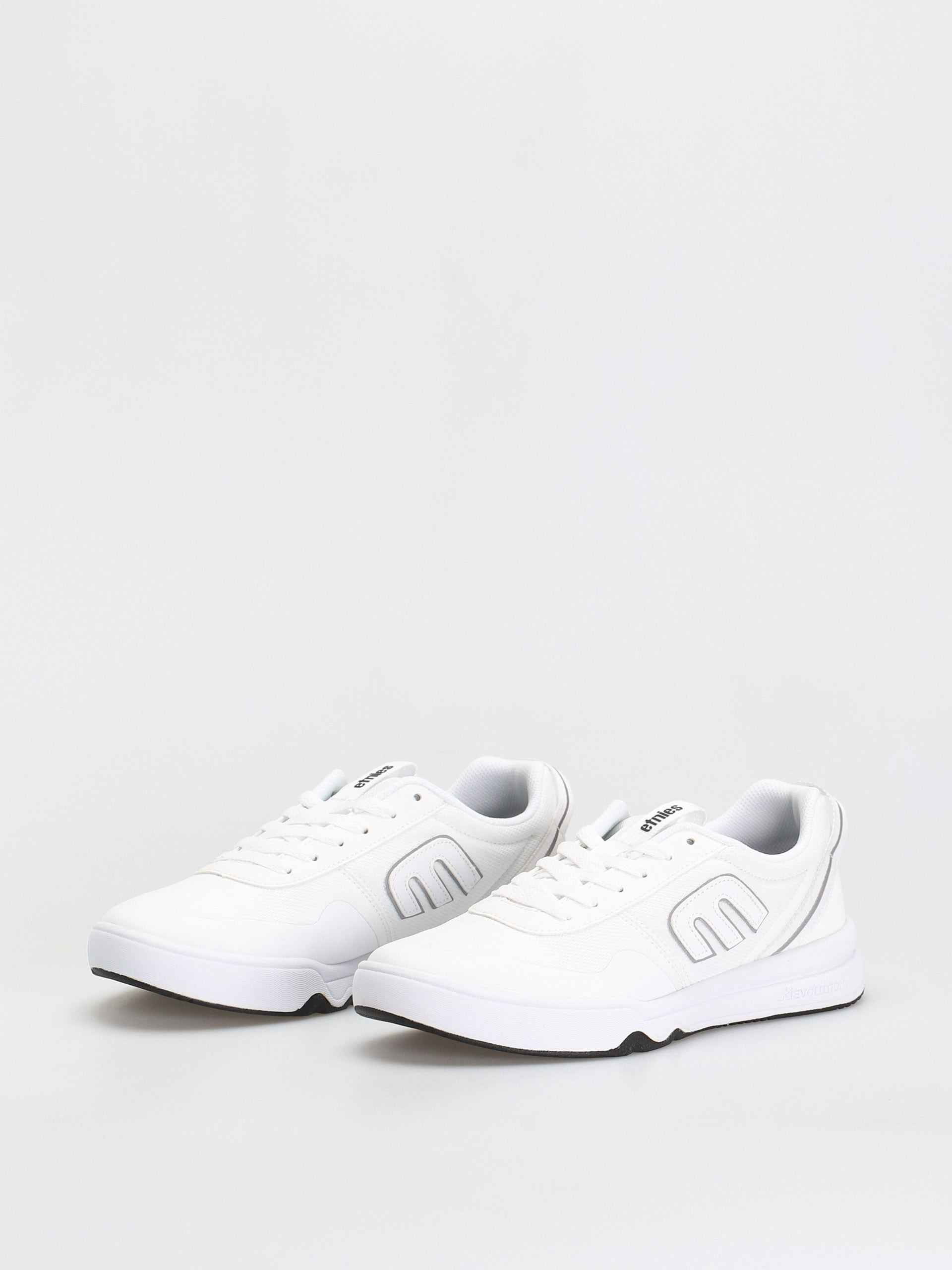 Etnies Ranger Lt Cipők (white)