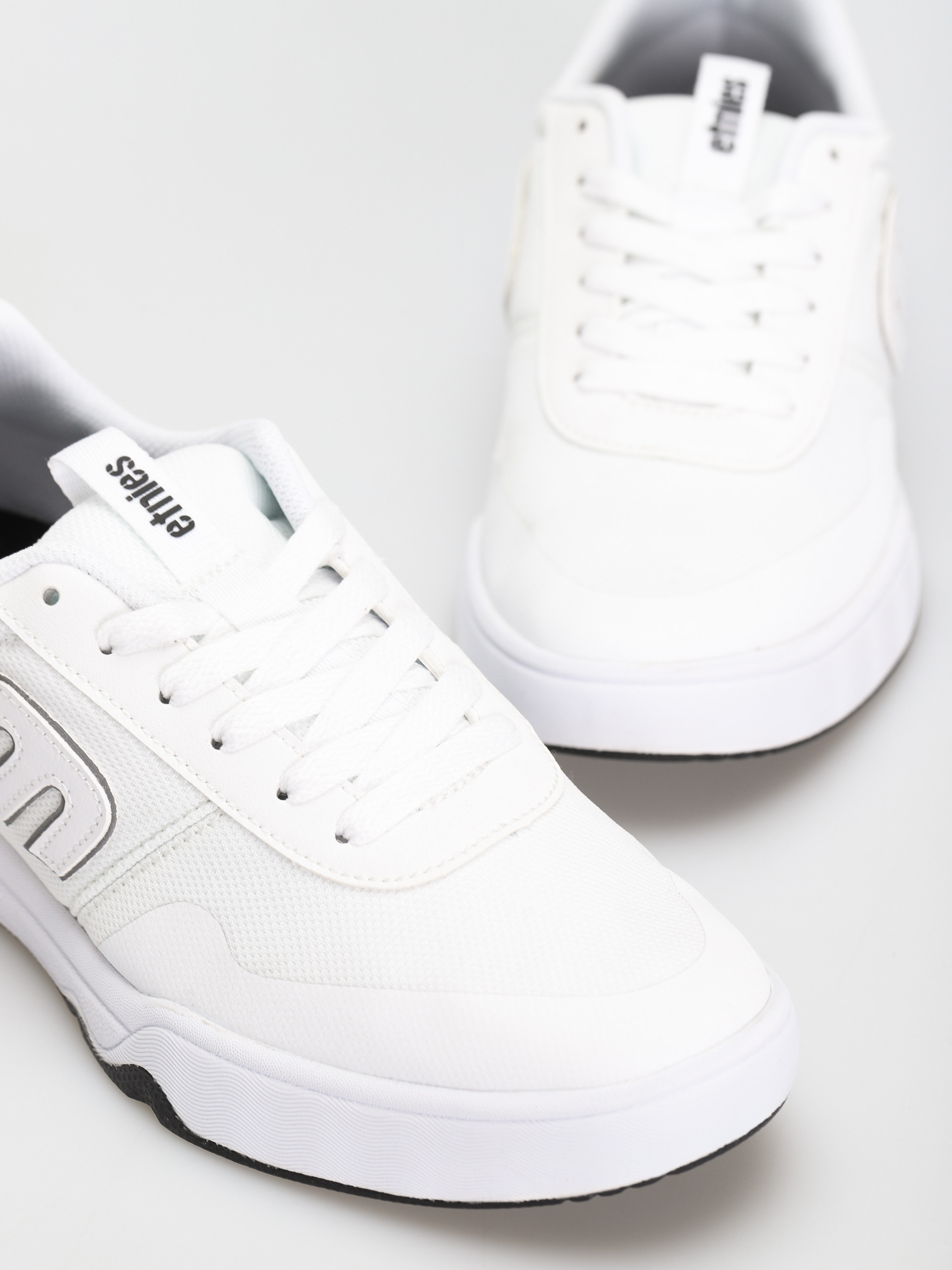 Etnies Ranger Lt Cipők (white)