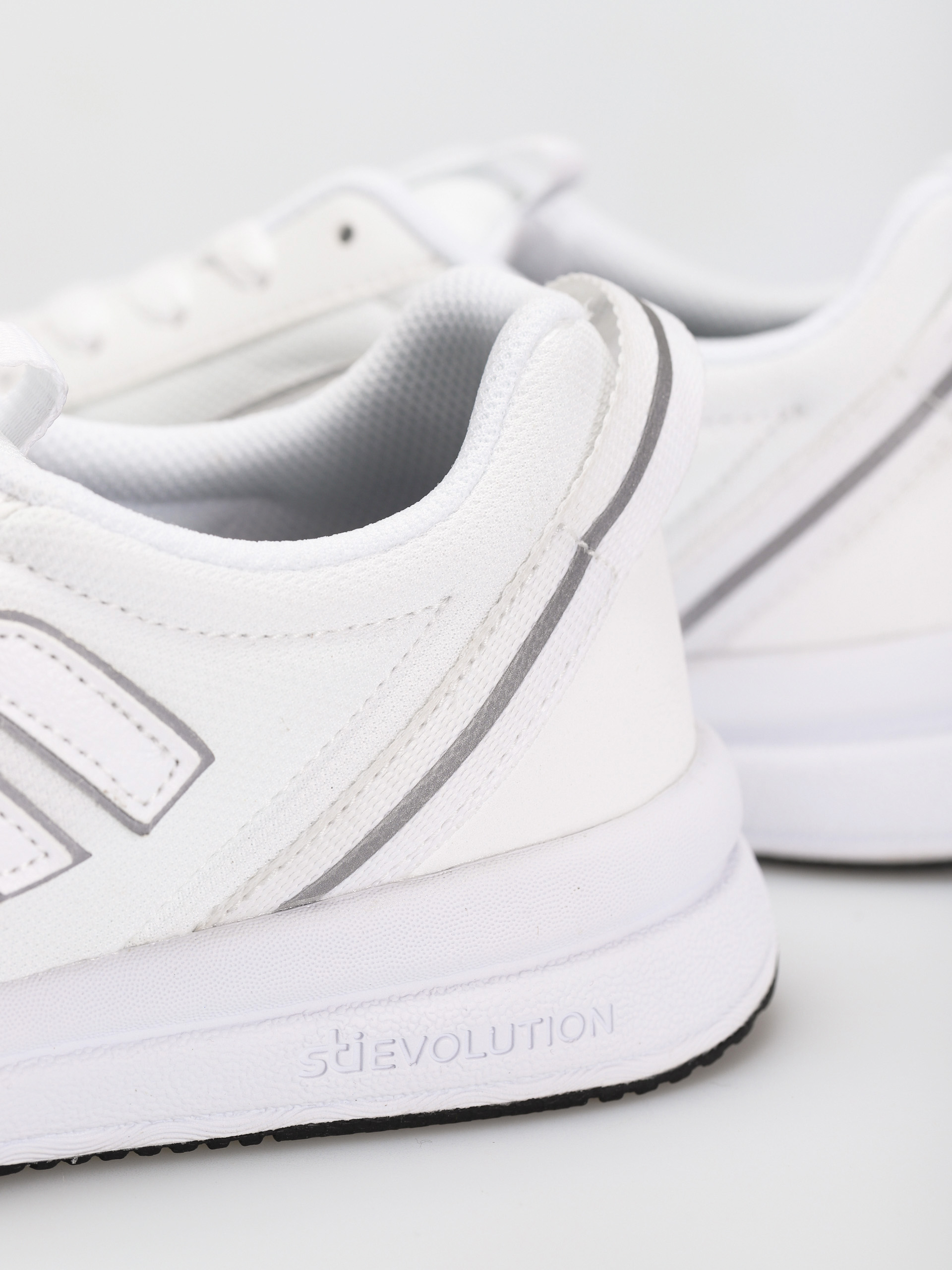 Etnies Ranger Lt Cipők (white)