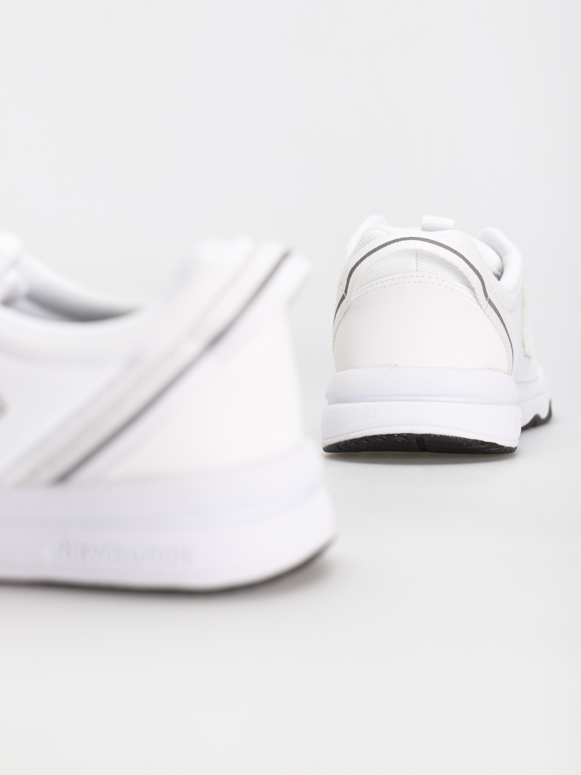 Etnies Ranger Lt Cipők (white)