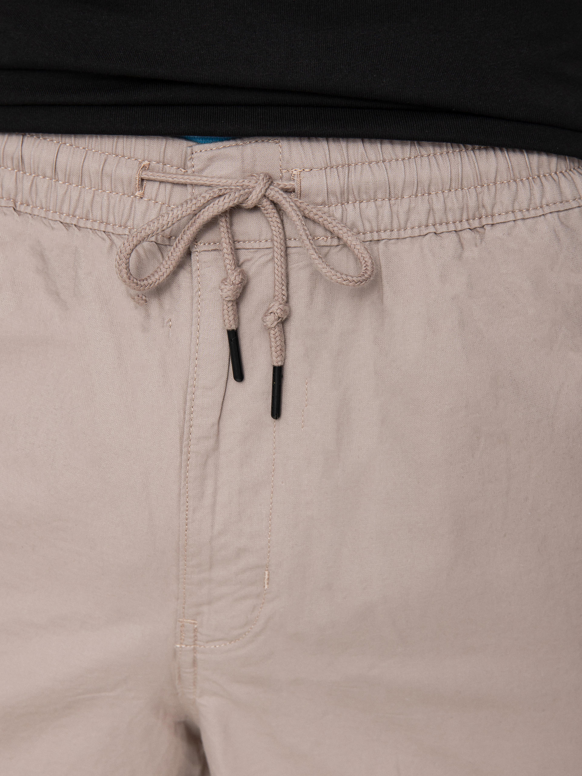 Patagonia Lightweight All Wear Hemp Volley Rövidnadrág (stingray mauve)