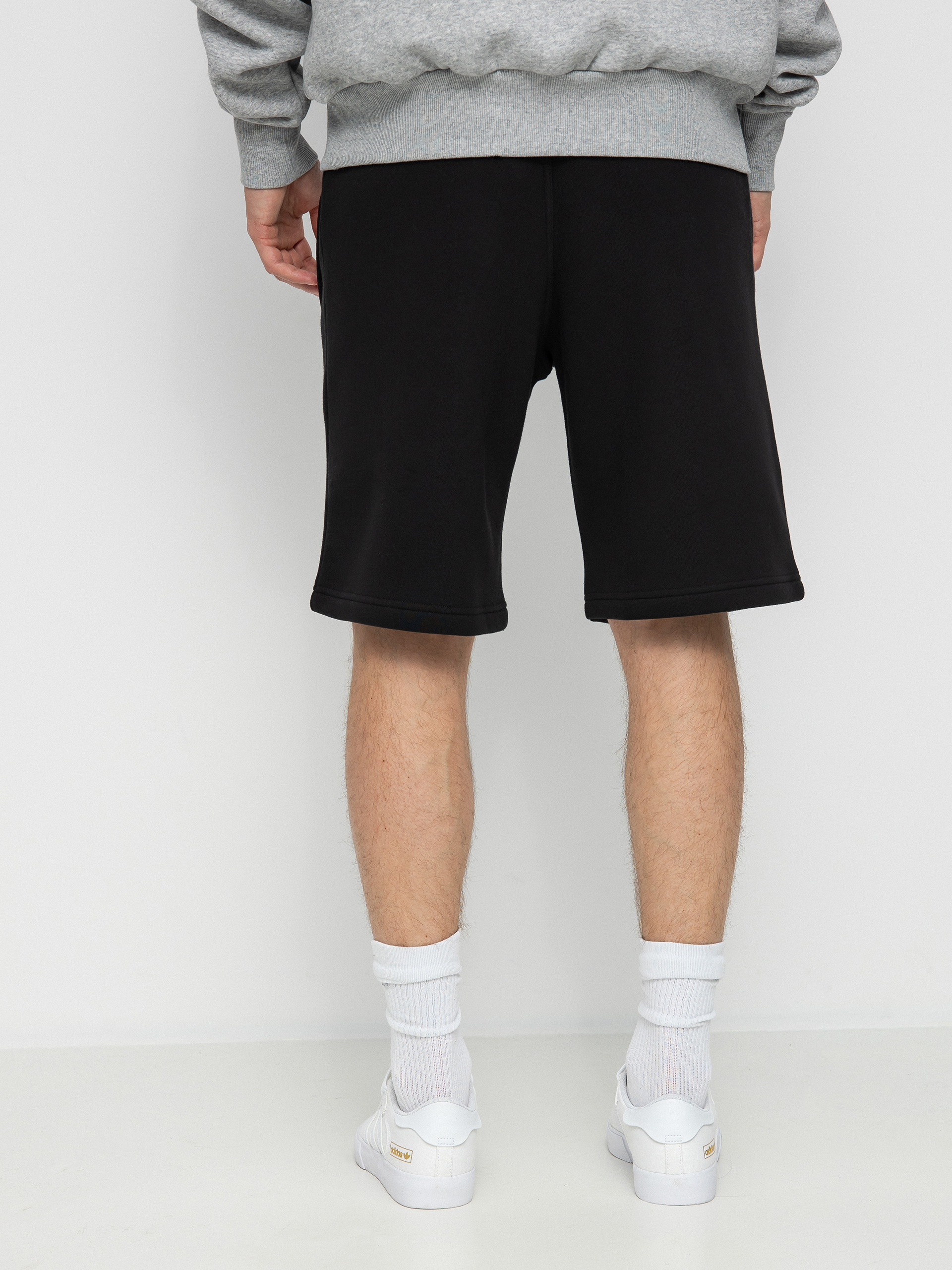 adidas Originals Essential Rövidnadrág (black)