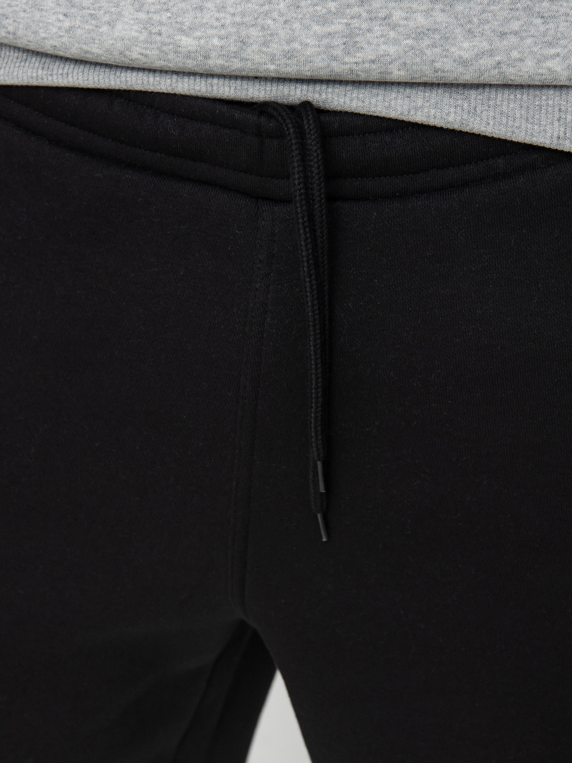 adidas Originals Essential Rövidnadrág (black)