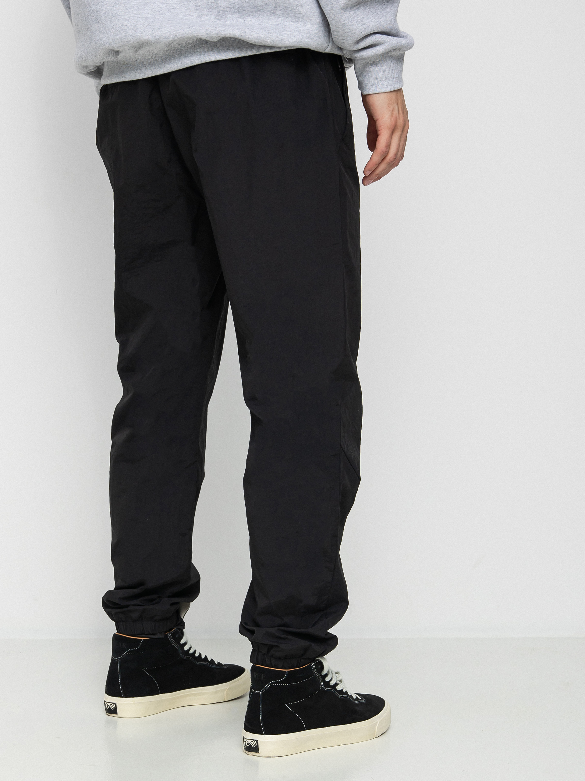 K1x Hool Track Kisnadrág (black)