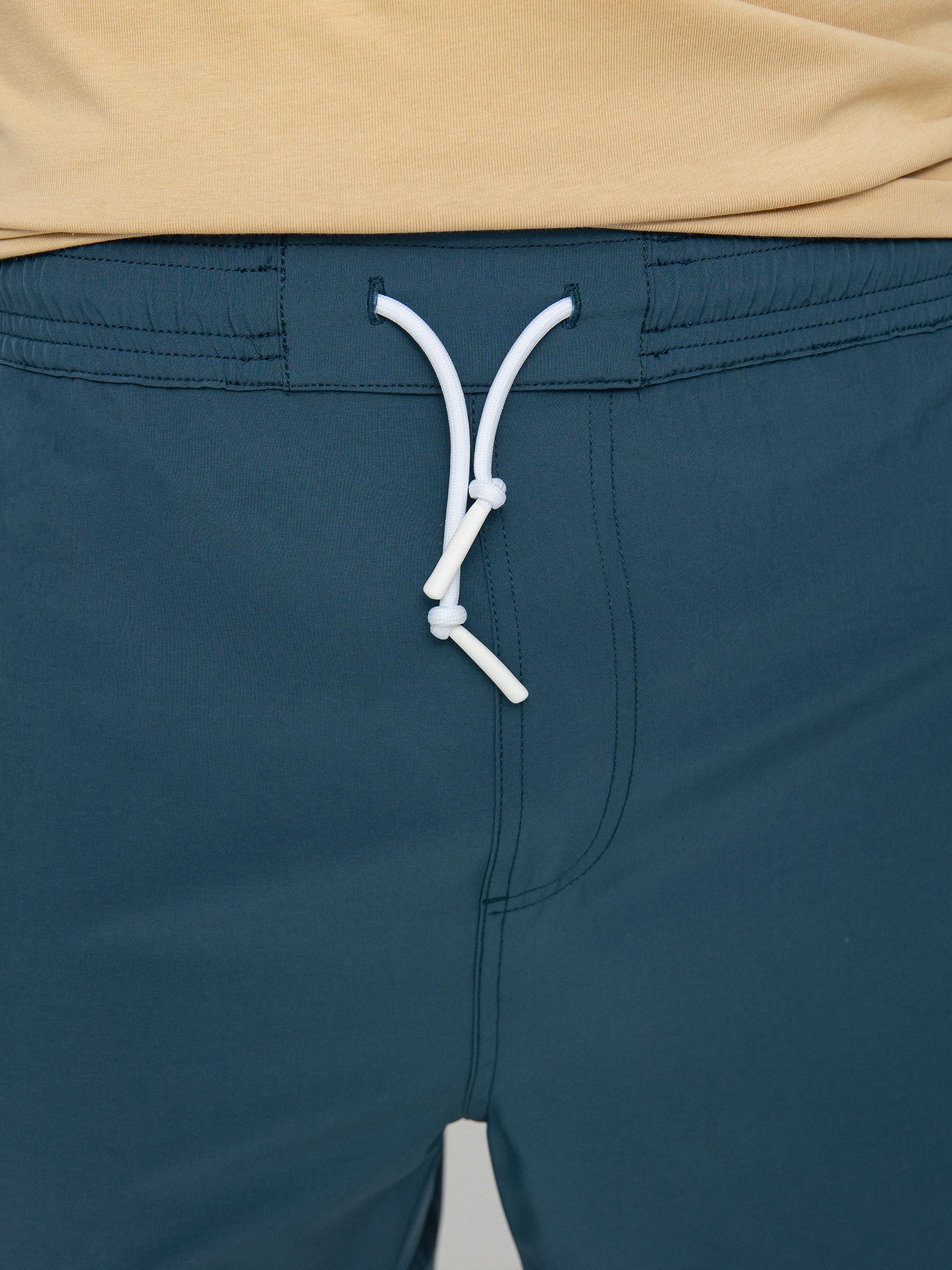 K1x Stockton Rövidnadrág (citadel)