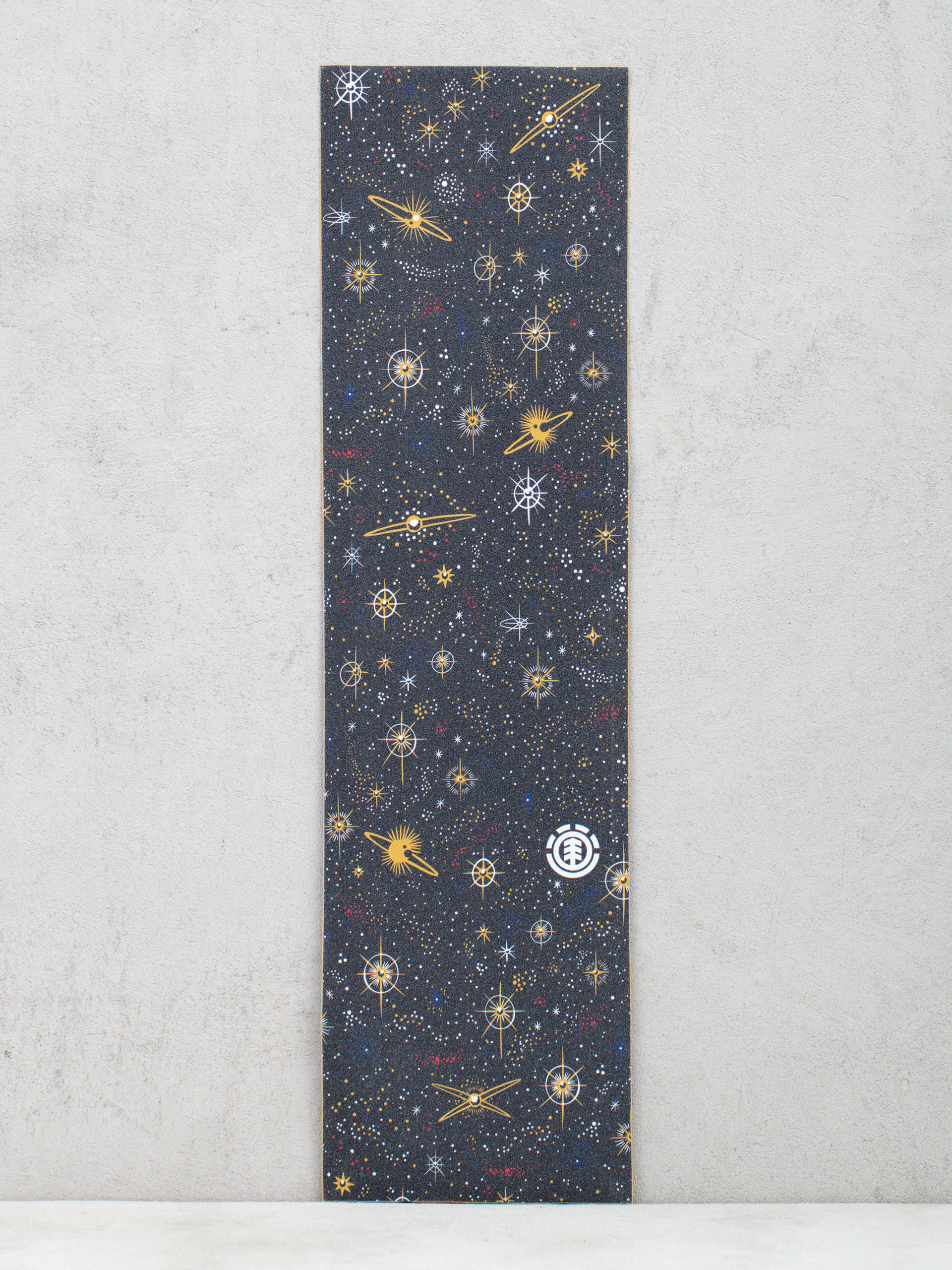 Element Shadow Lurker Grip Smirgli (assorted)