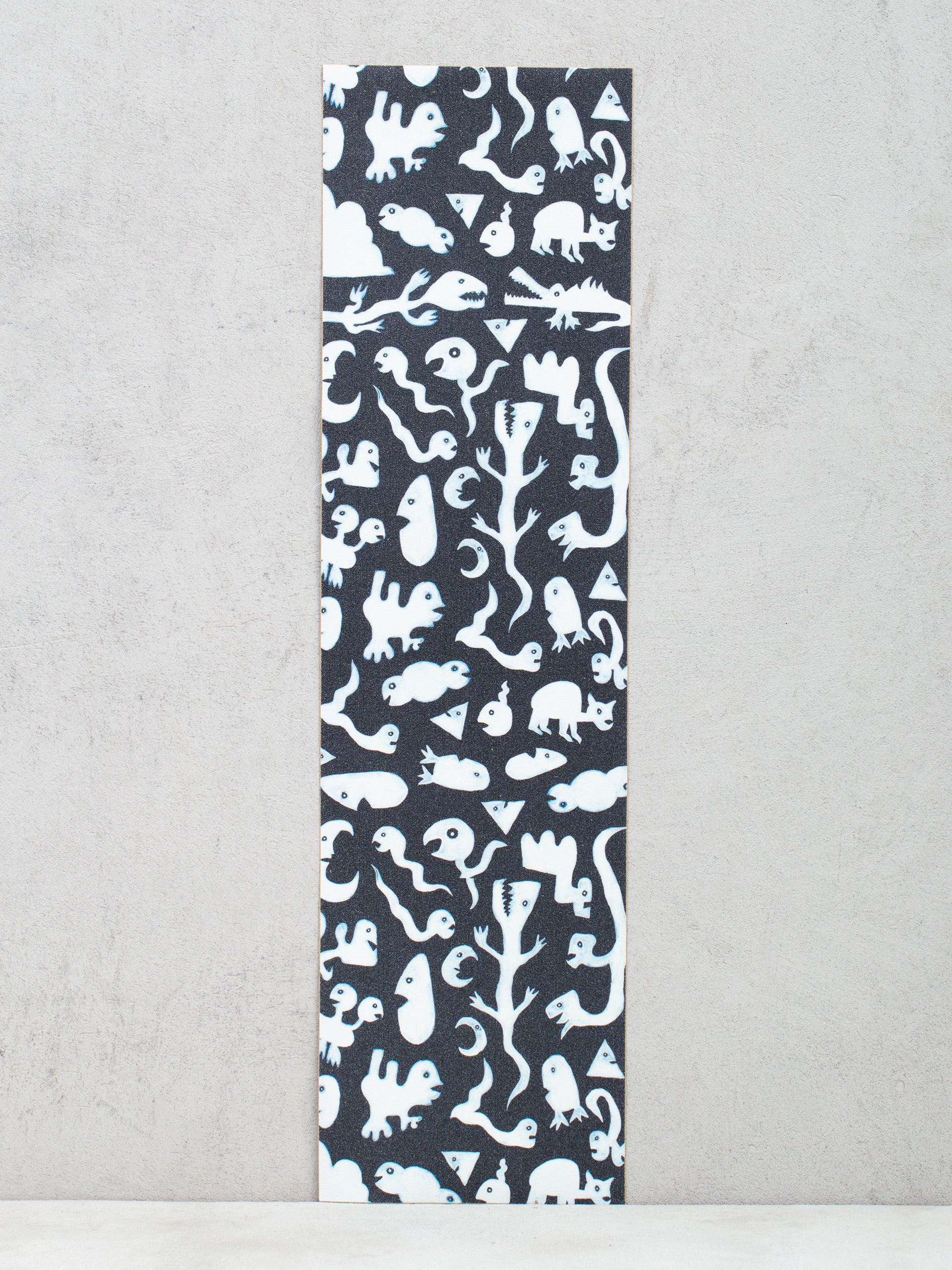 Element Sascha Creature Smirgli (assorted)