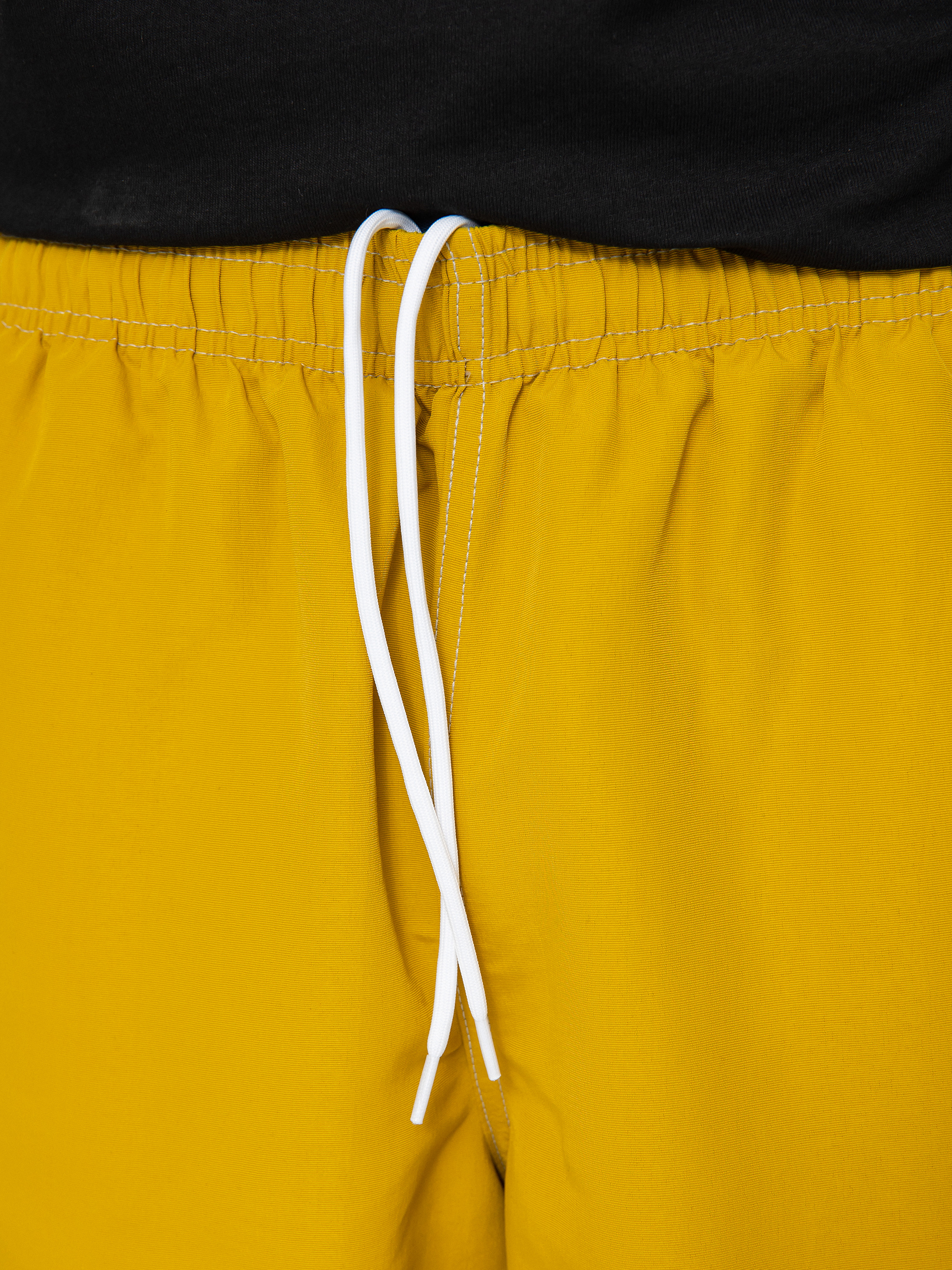 Stussy Surfman Water Rövidnadrág (gold)