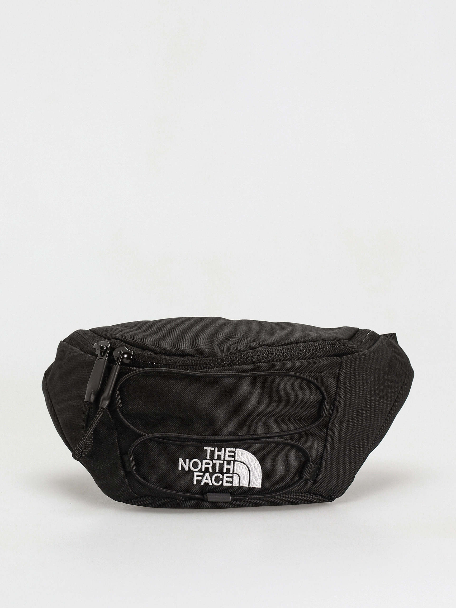 The North Face Jester Lumbar Övtáska (tnf black)