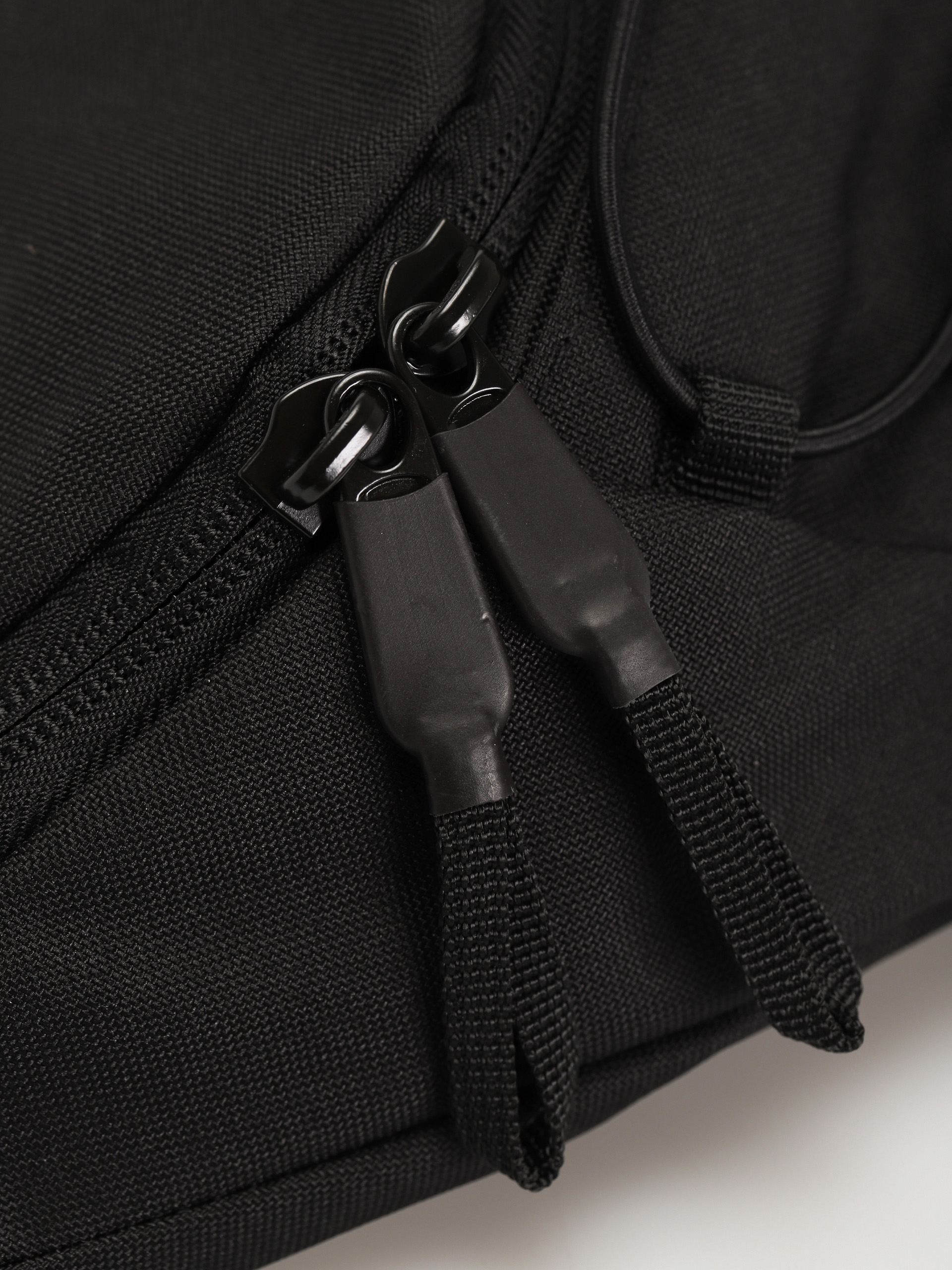 The North Face Jester Lumbar Övtáska (tnf black)