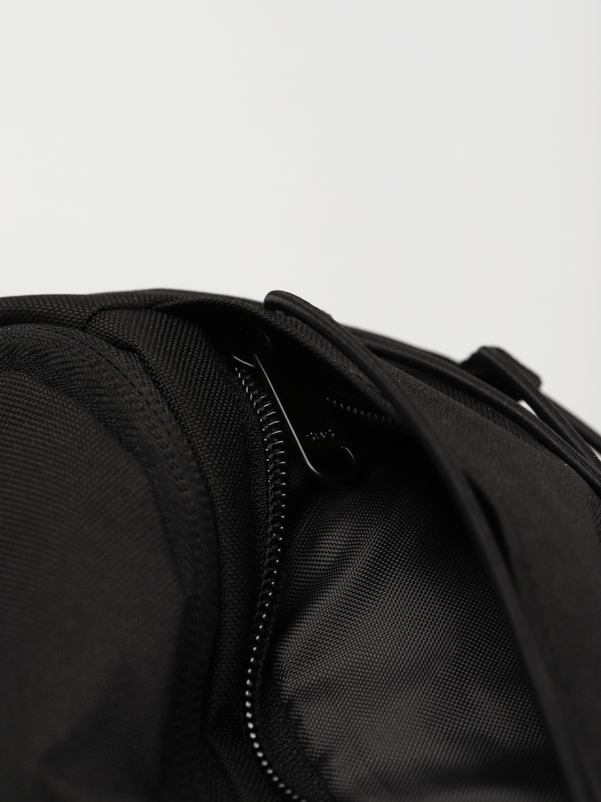 The North Face Jester Lumbar Övtáska (tnf black)