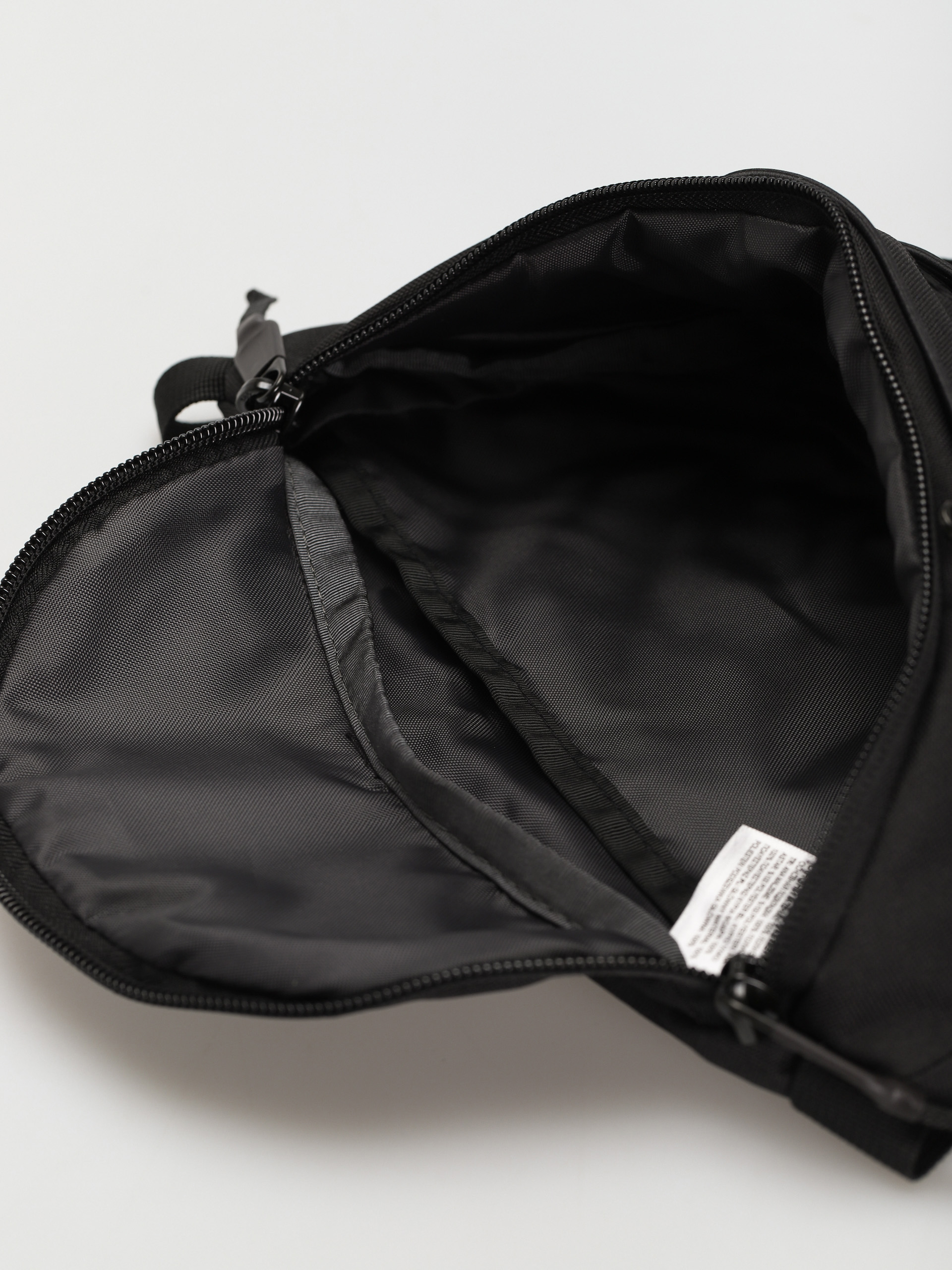 The North Face Jester Lumbar Övtáska (tnf black)