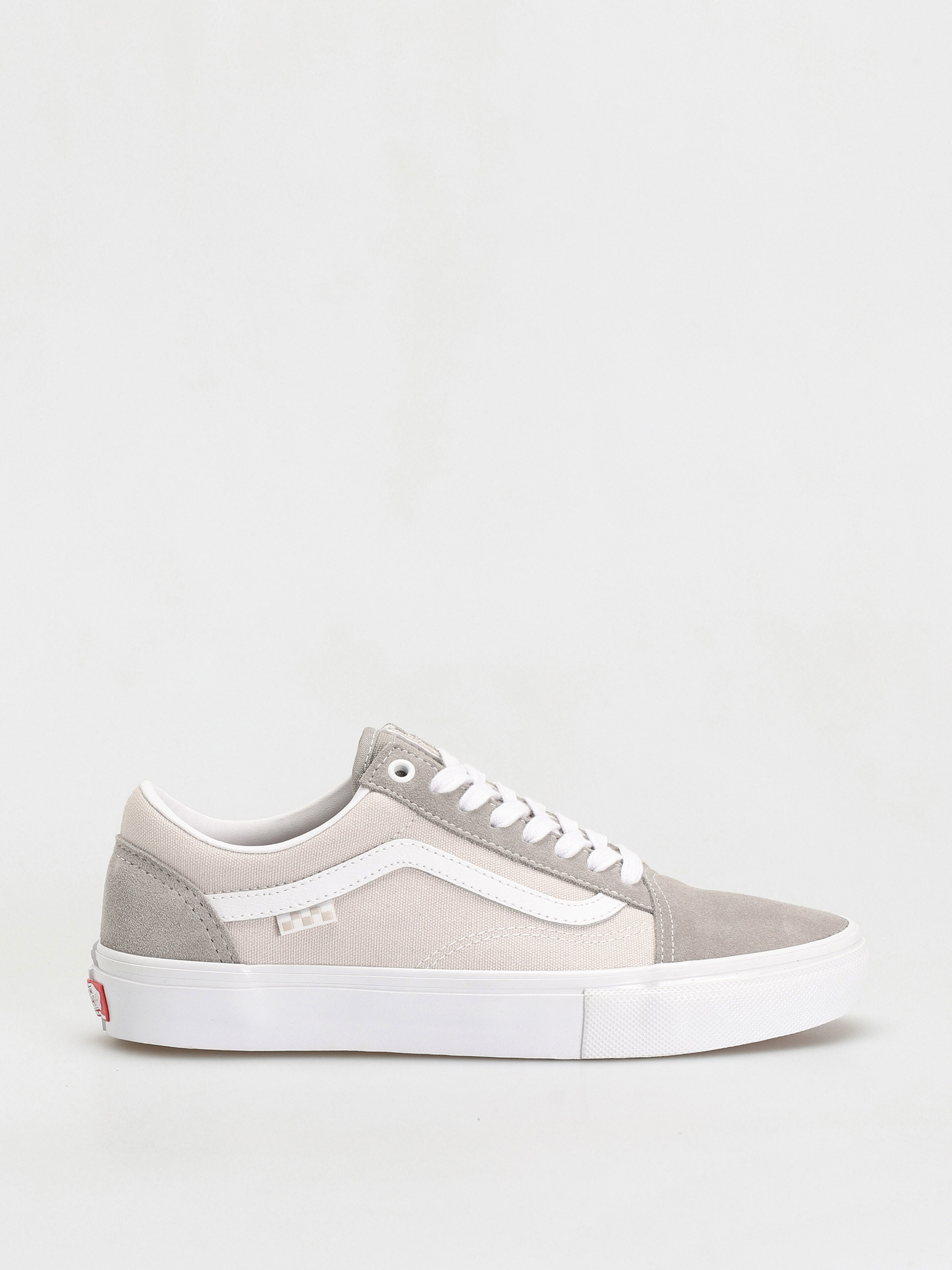 Vans Skate Old Skool Cipők (cloud)