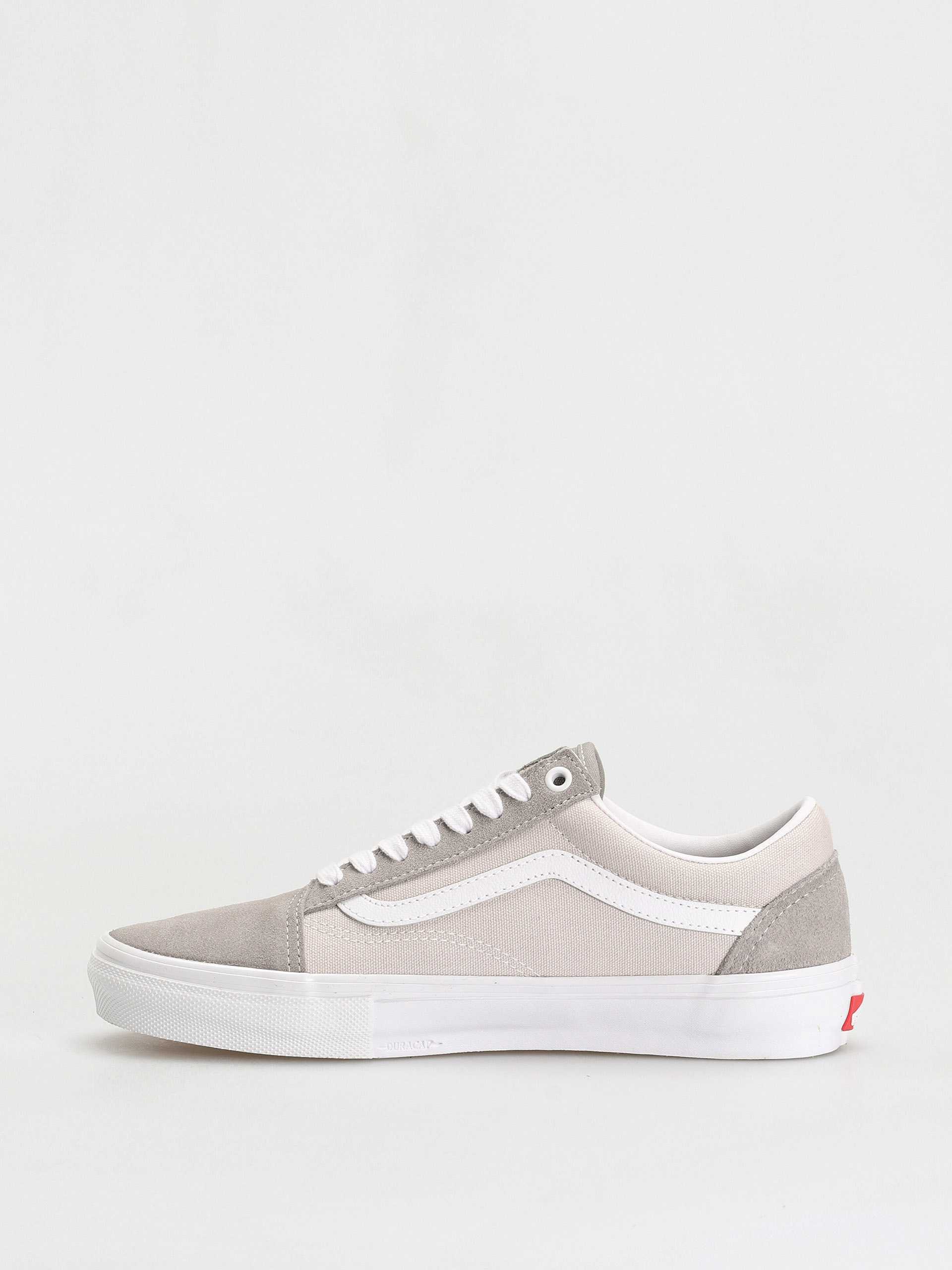 Vans Skate Old Skool Cipők (cloud)