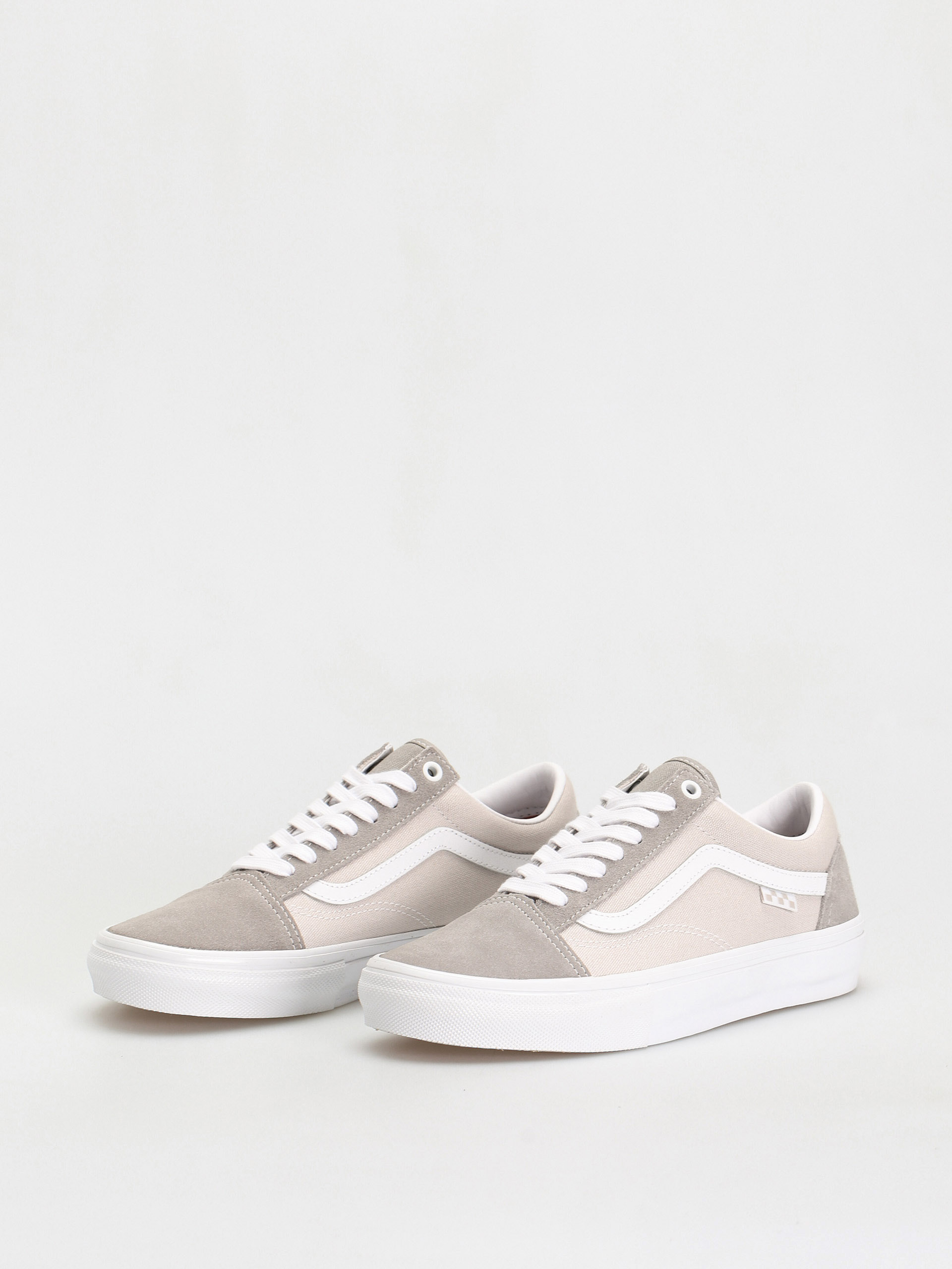 Vans Skate Old Skool Cipők (cloud)