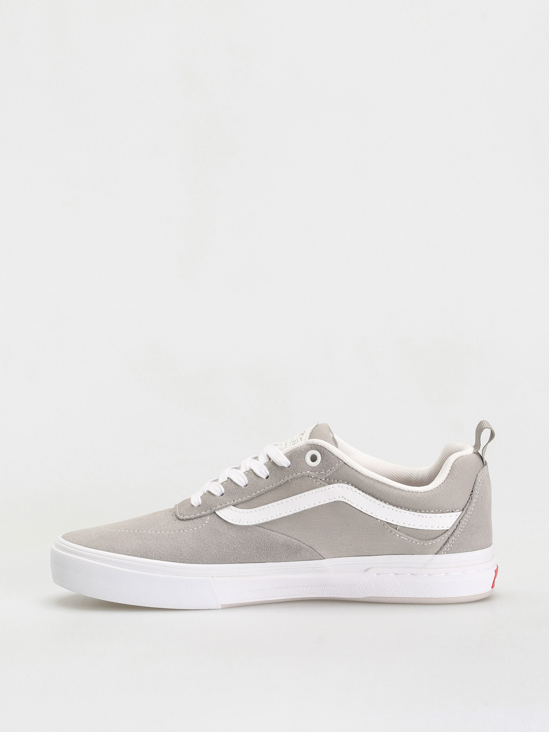 Vans Kyle Walker Cipők (drizzle)