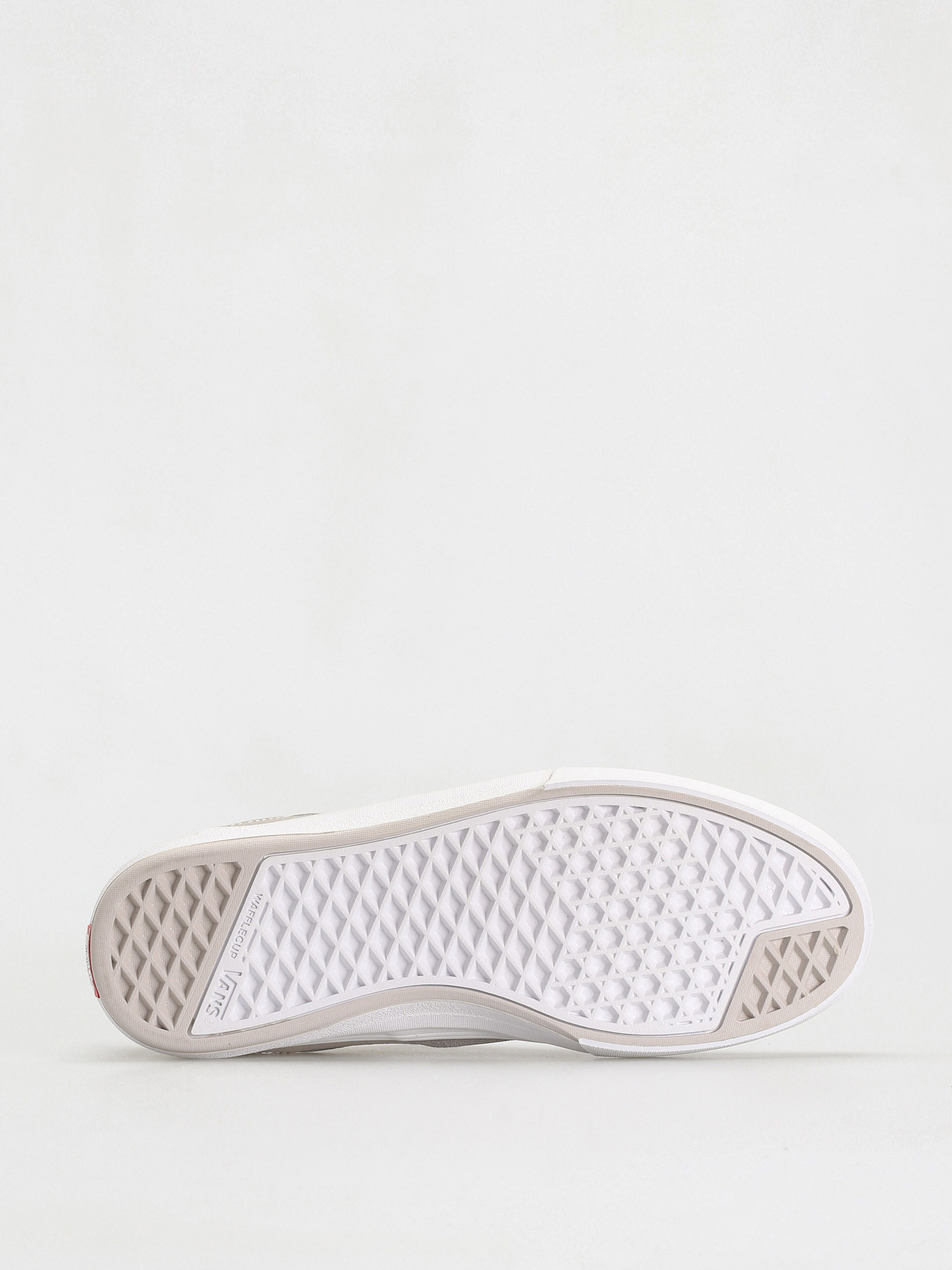 Vans Kyle Walker Cipők (drizzle)