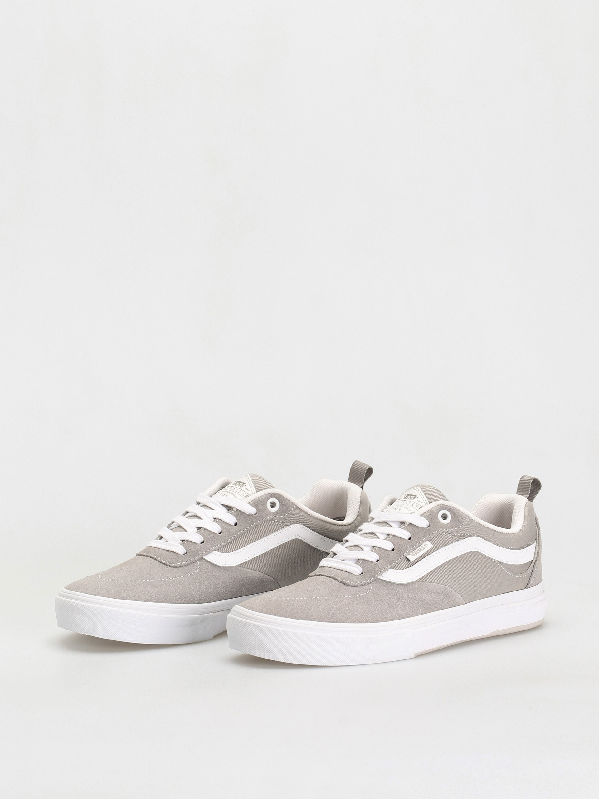 Vans Kyle Walker Cipők (drizzle)
