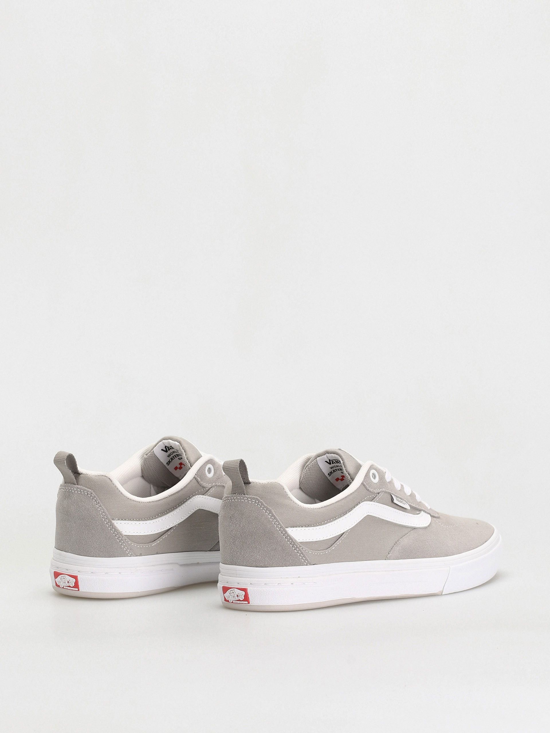 Vans Kyle Walker Cipők (drizzle)