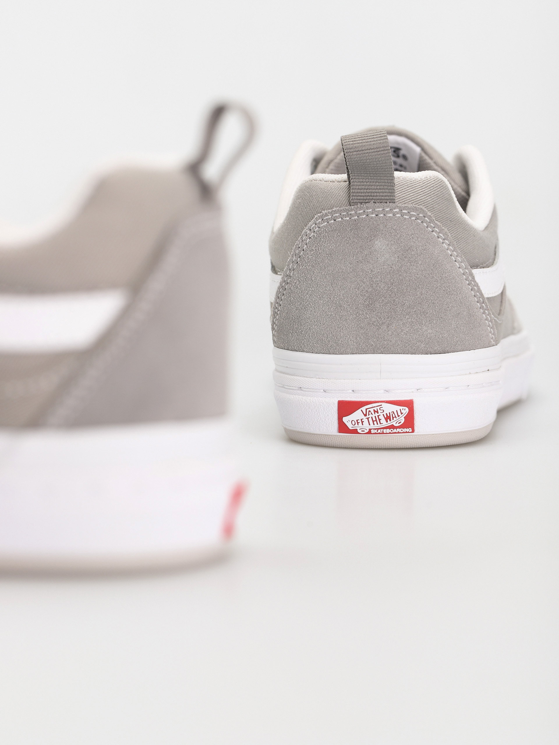 Vans Kyle Walker Cipők (drizzle)