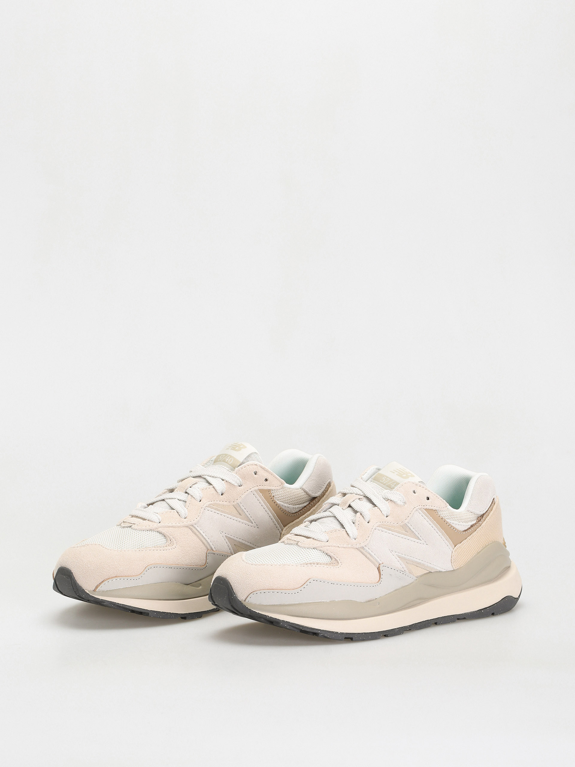 adidas star wars gold