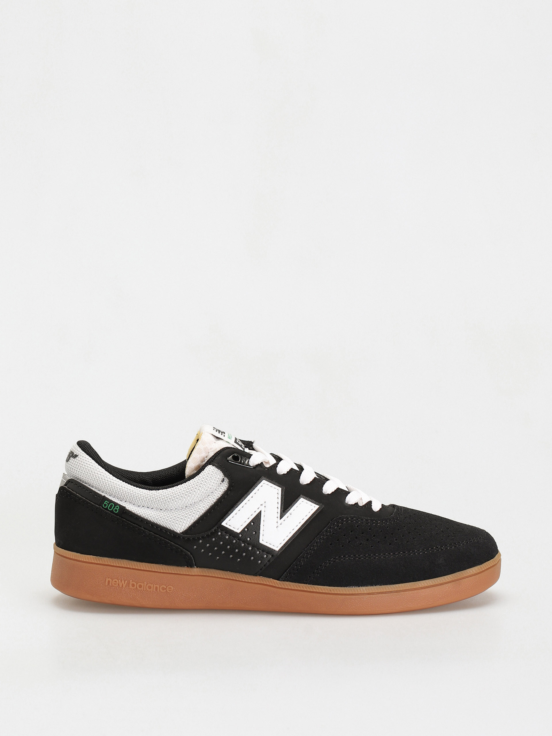 nb 515 black