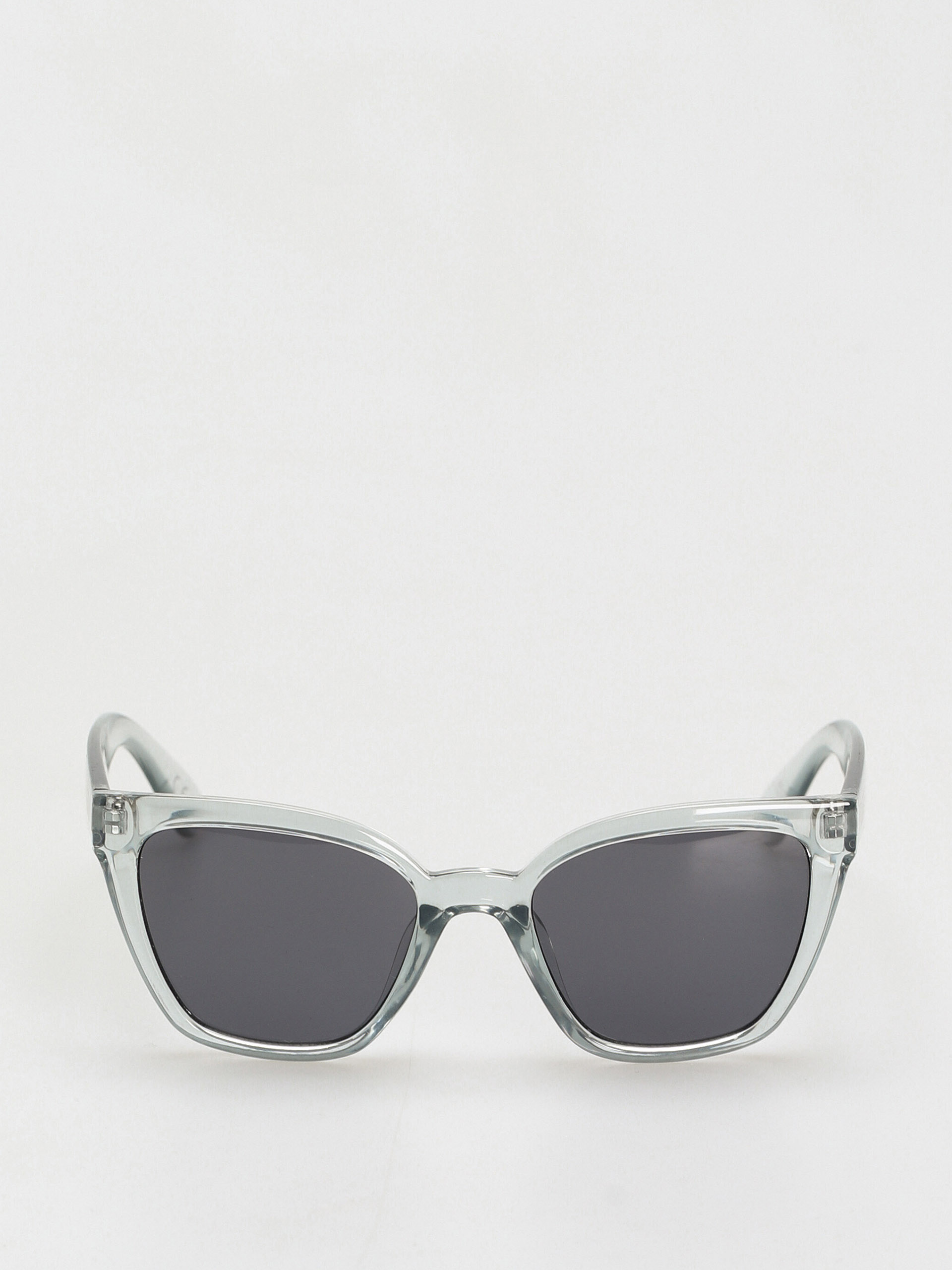 Vans Hip Cat Napszemüvegek Wmn (ashley blue)