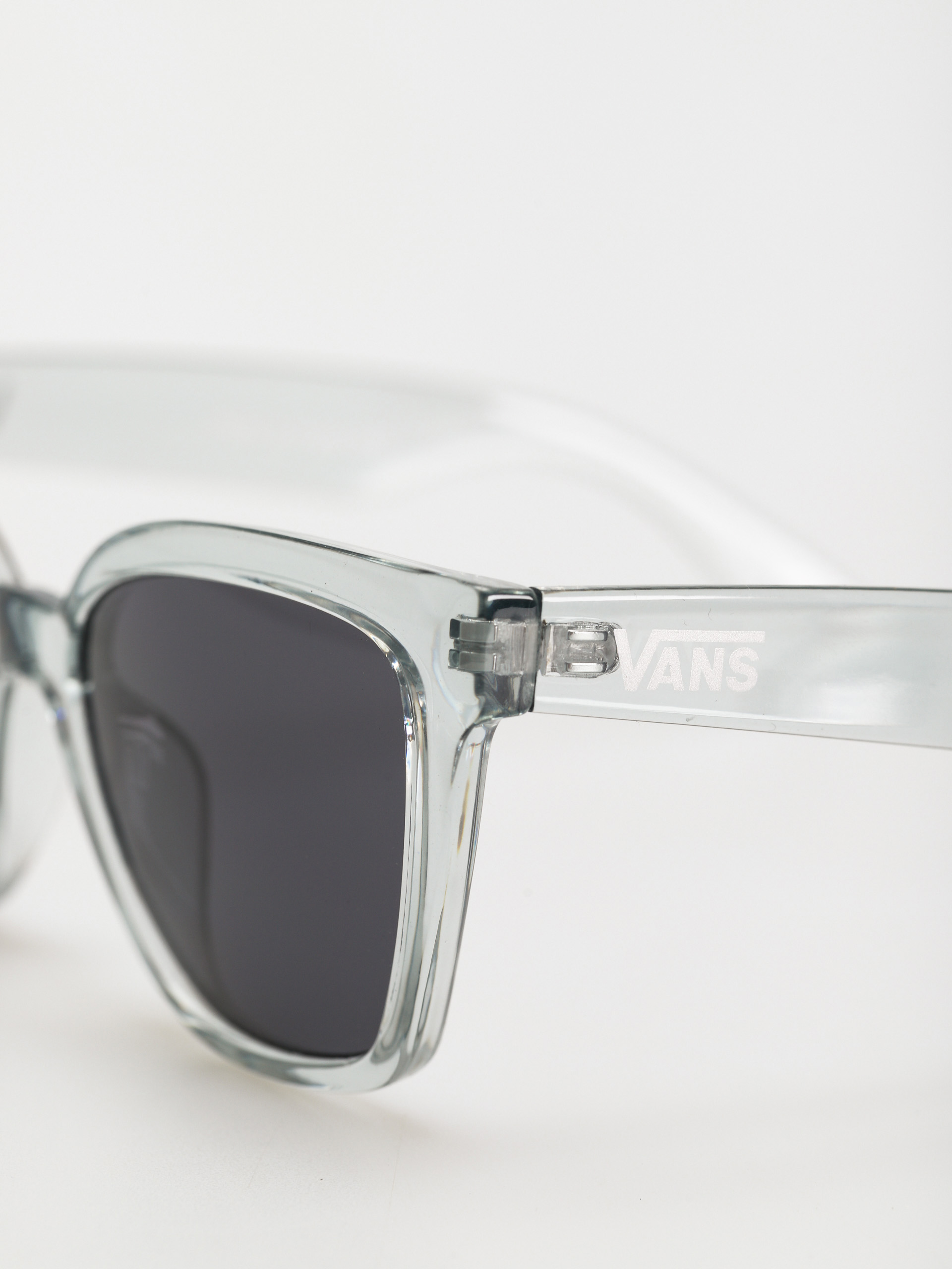 Vans Hip Cat Napszemüvegek Wmn (ashley blue)